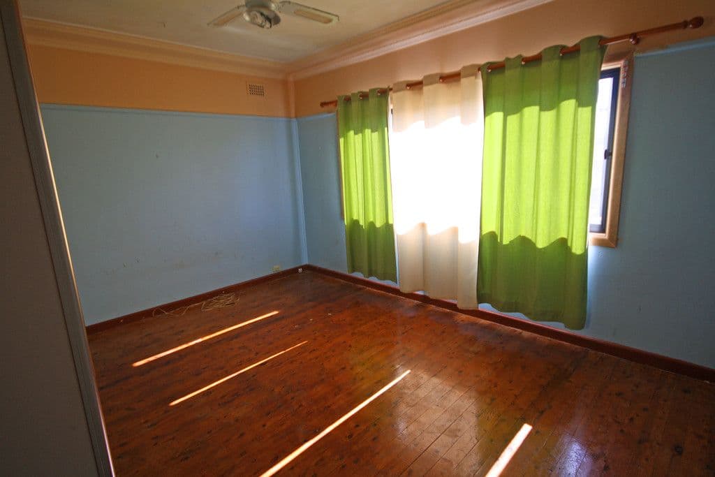 100 Canterbury Road, Glenfield - Thumbnail 5