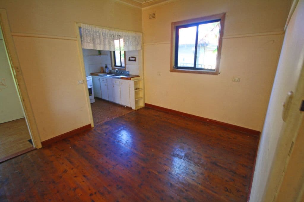 100 Canterbury Road, Glenfield - Thumbnail 7