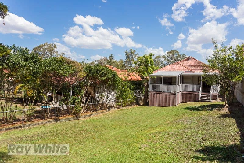 26 Wills Street, COORPAROO QLD 4151, Coorparoo - Image 1