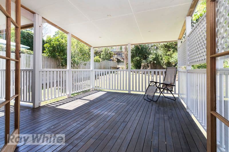 26 Wills Street, COORPAROO QLD 4151, Coorparoo - Thumbnail 2