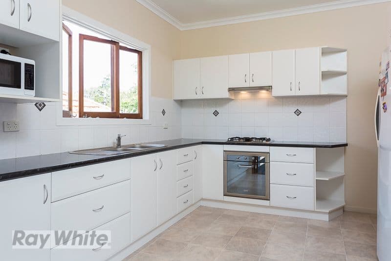 26 Wills Street, COORPAROO QLD 4151, Coorparoo - Thumbnail 3