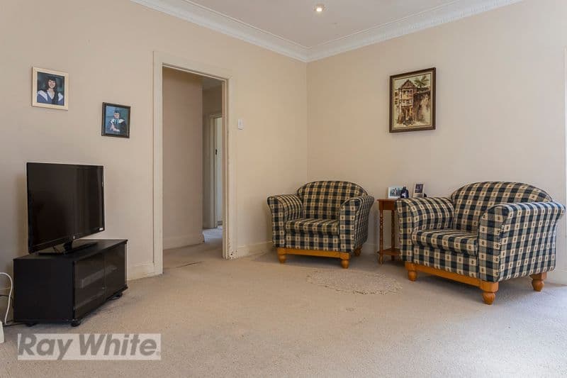 26 Wills Street, COORPAROO QLD 4151, Coorparoo - Thumbnail 4