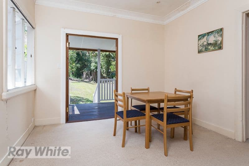 26 Wills Street, COORPAROO QLD 4151, Coorparoo - Thumbnail 5