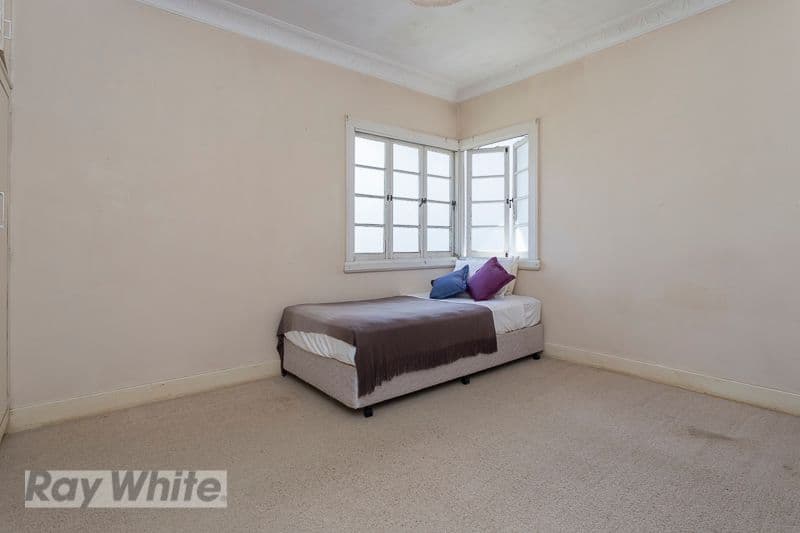 26 Wills Street, COORPAROO QLD 4151, Coorparoo - Thumbnail 6