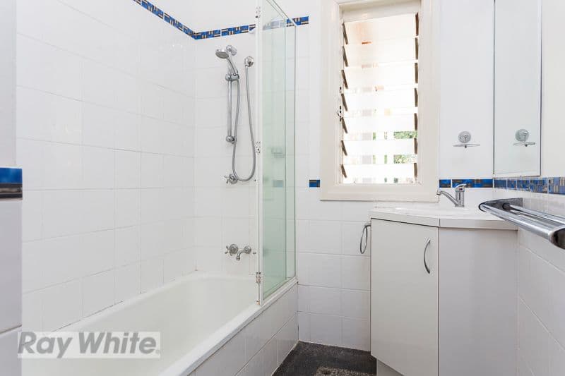 26 Wills Street, COORPAROO QLD 4151, Coorparoo - Thumbnail 7