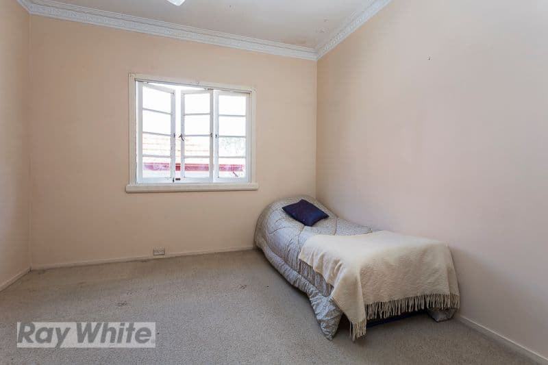 26 Wills Street, COORPAROO QLD 4151, Coorparoo - Thumbnail 8