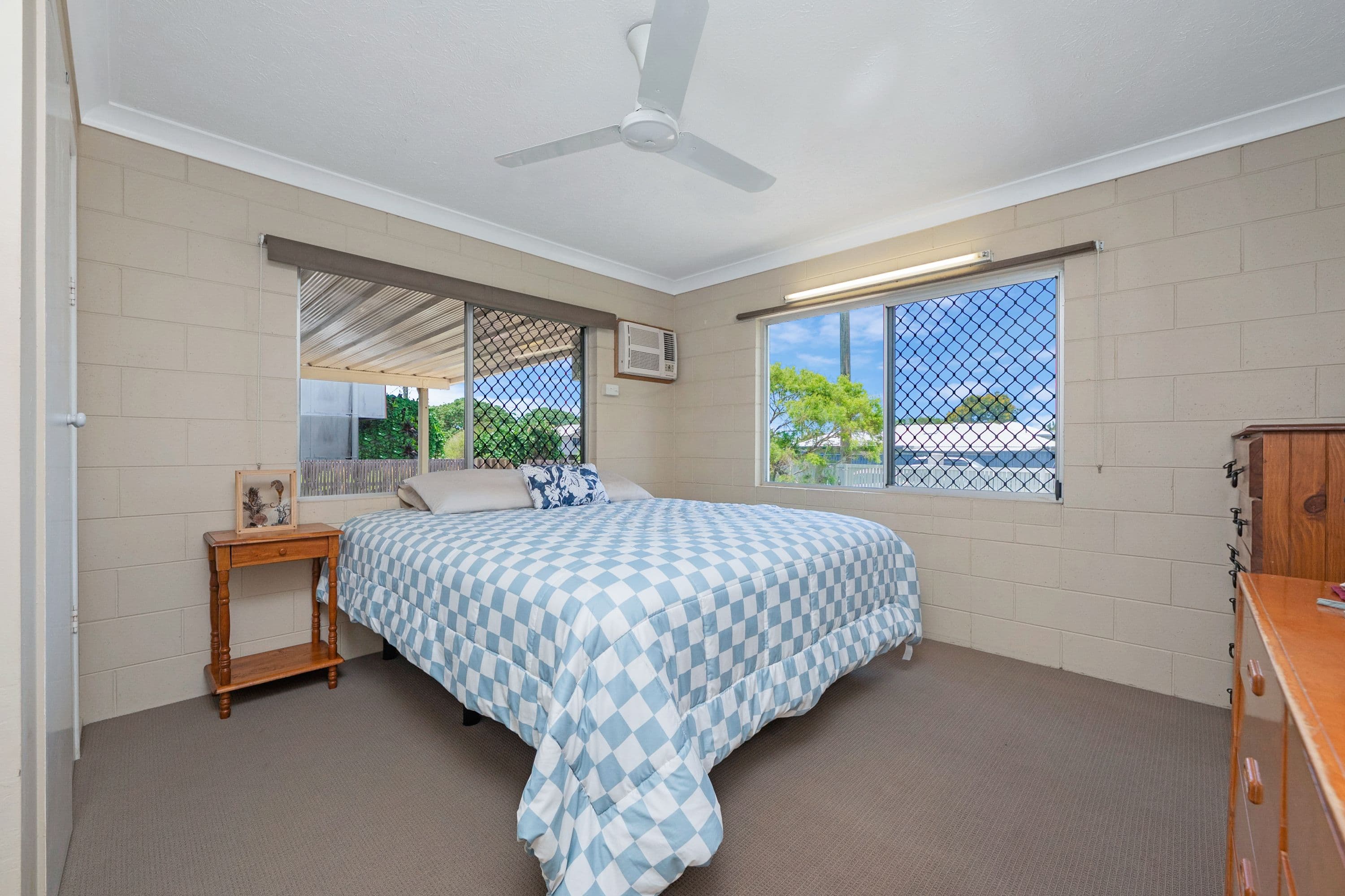 15 Georgina Street, Wulguru QLD 4811, Wulguru - Thumbnail 6