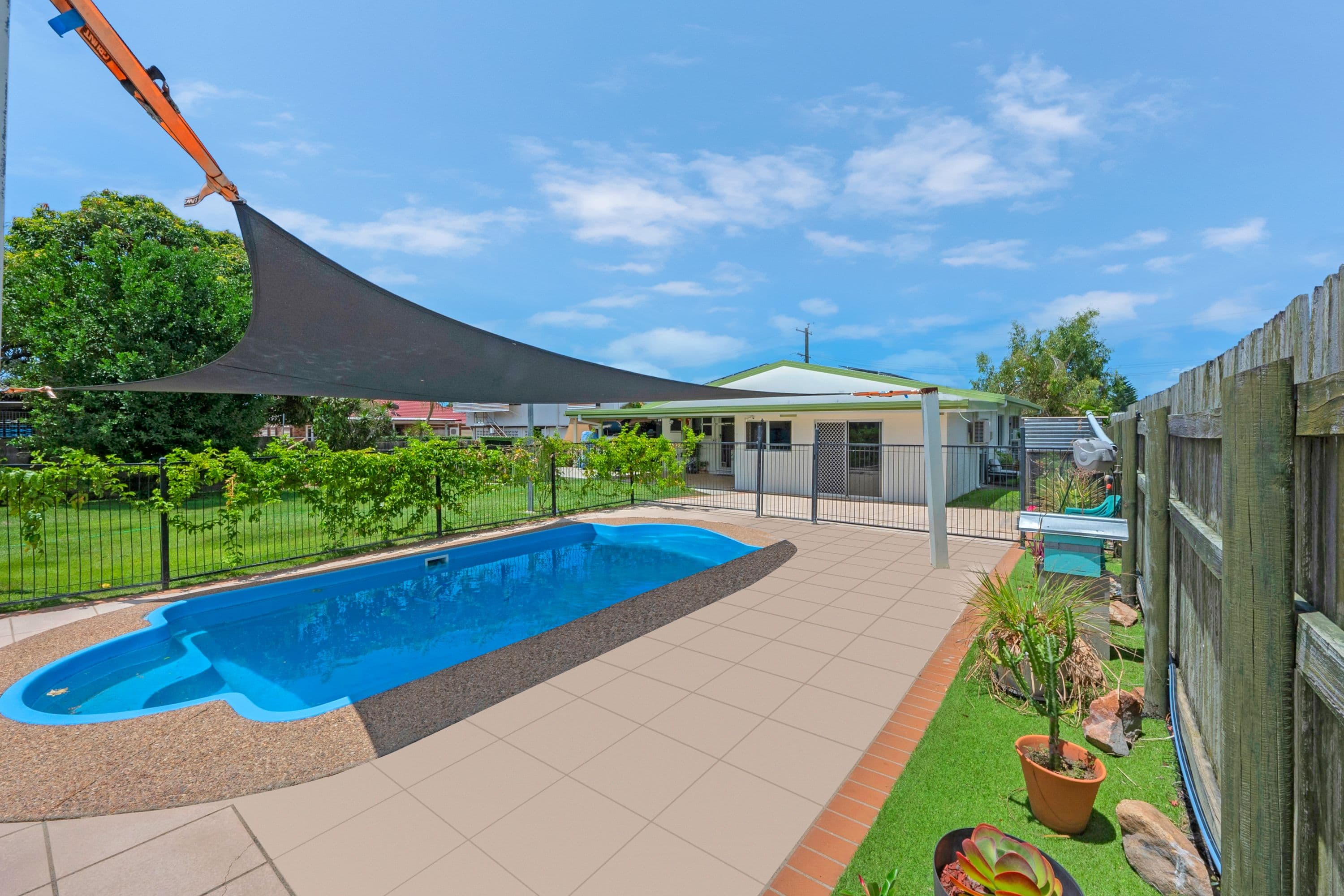 15 Georgina Street, Wulguru QLD 4811, Wulguru - Thumbnail 7