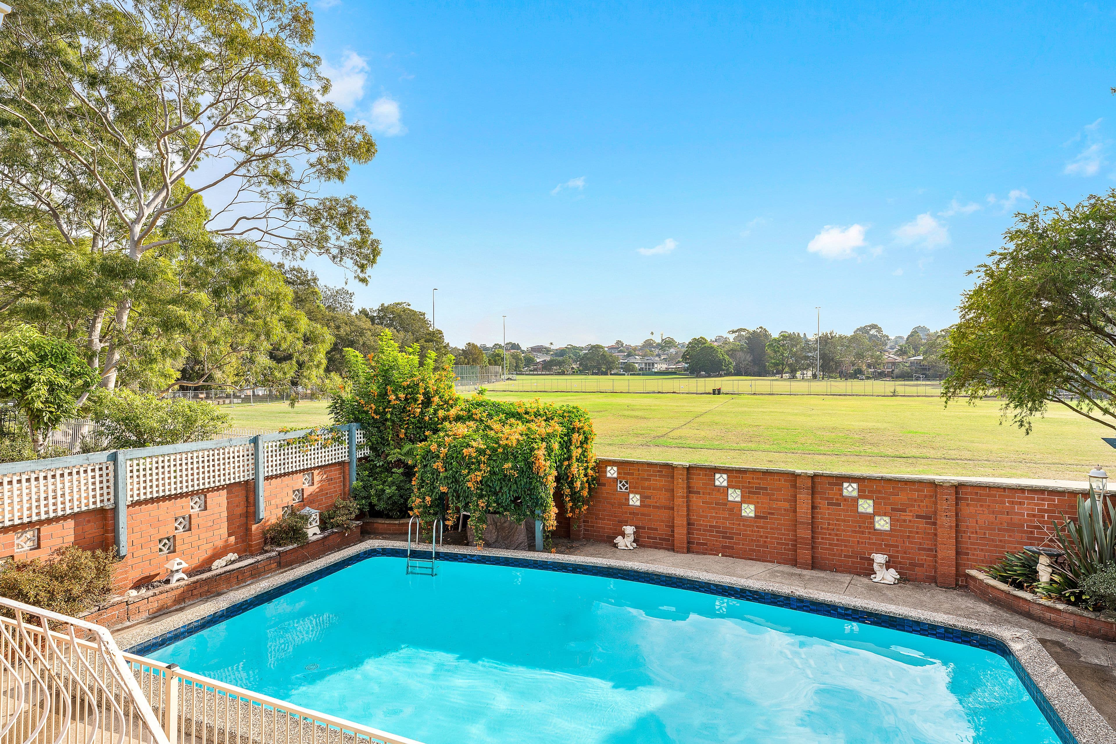 22 Teemer Street, Tennyson Point - Thumbnail 2