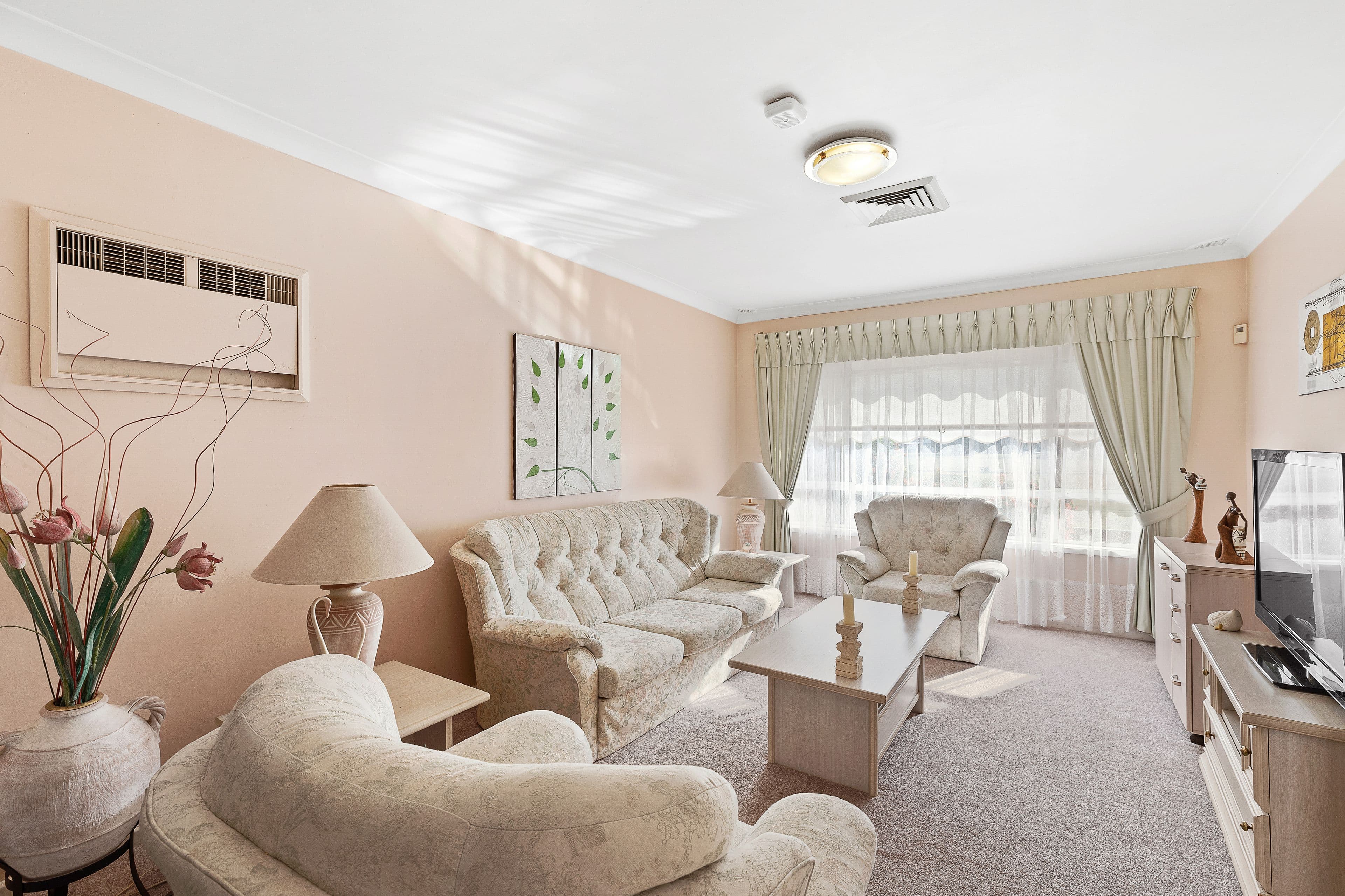 22 Teemer Street, Tennyson Point - Thumbnail 3