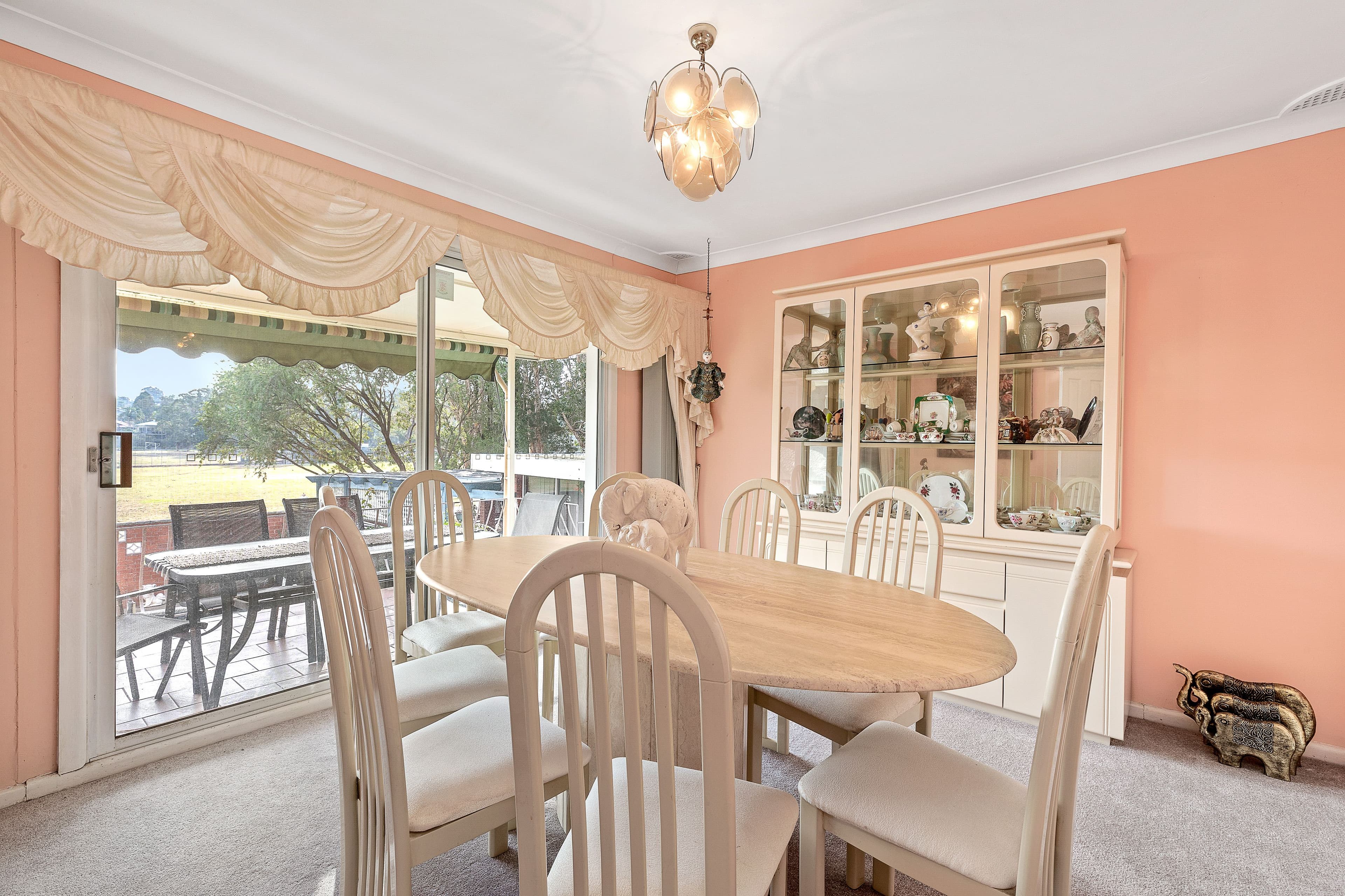 22 Teemer Street, Tennyson Point - Thumbnail 4