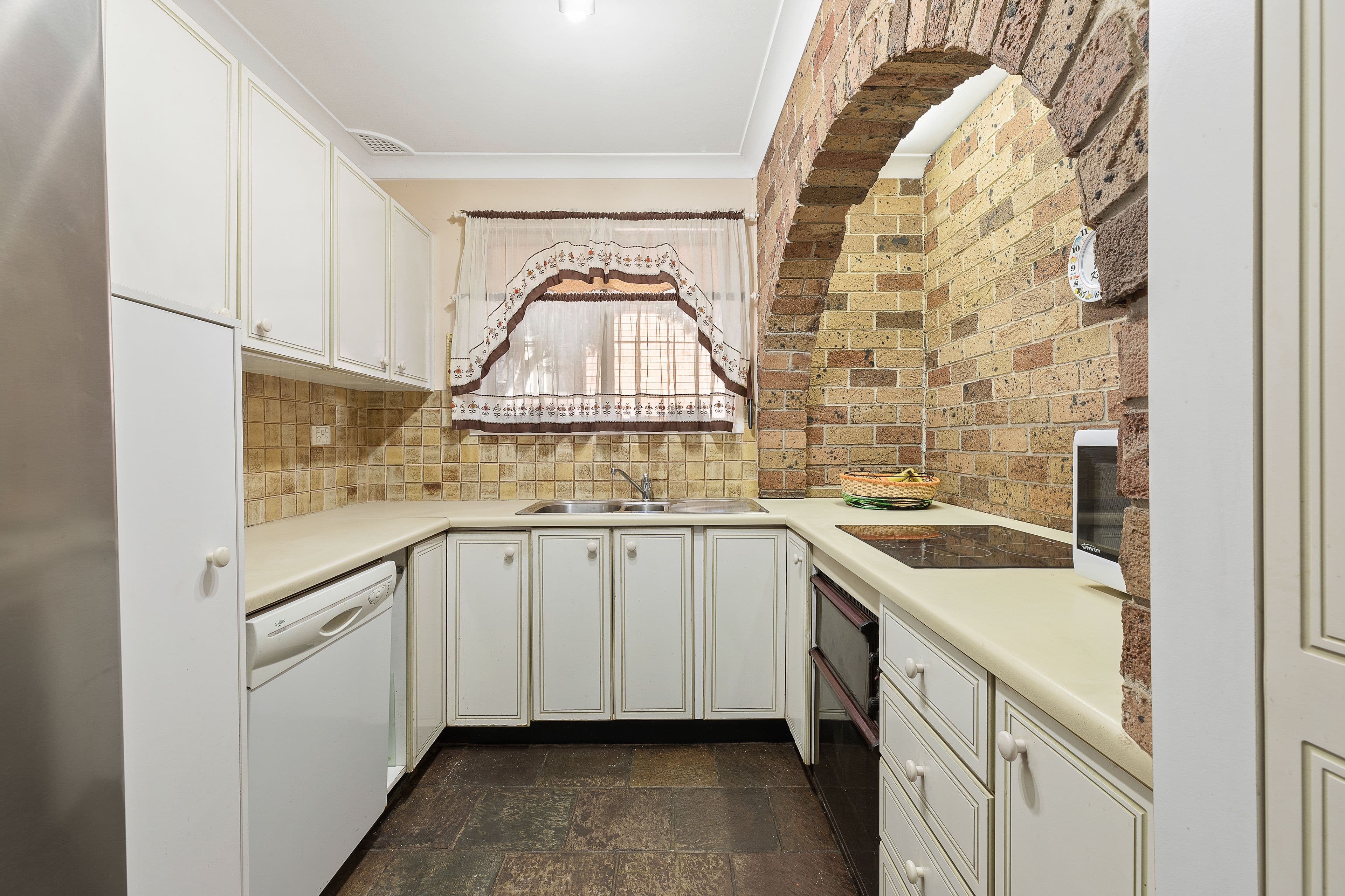 22 Teemer Street, Tennyson Point - Thumbnail 5