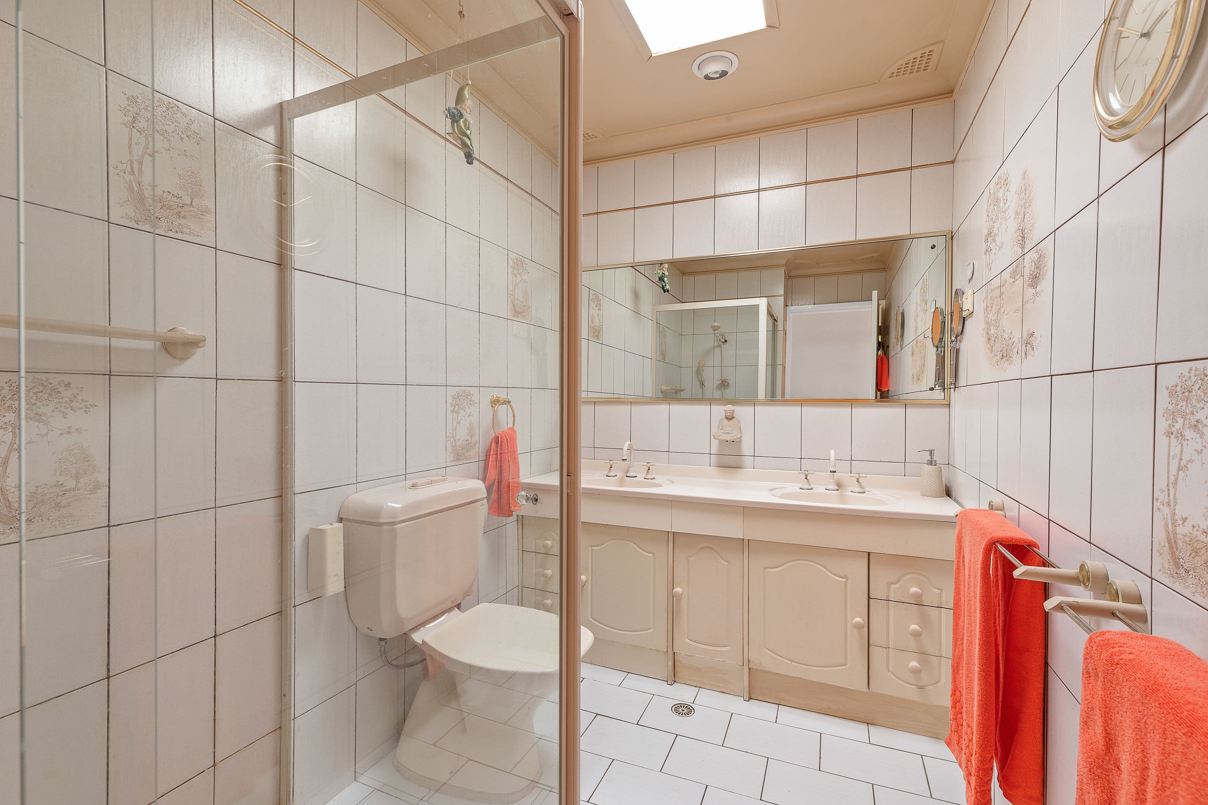 22 Teemer Street, Tennyson Point - Thumbnail 6