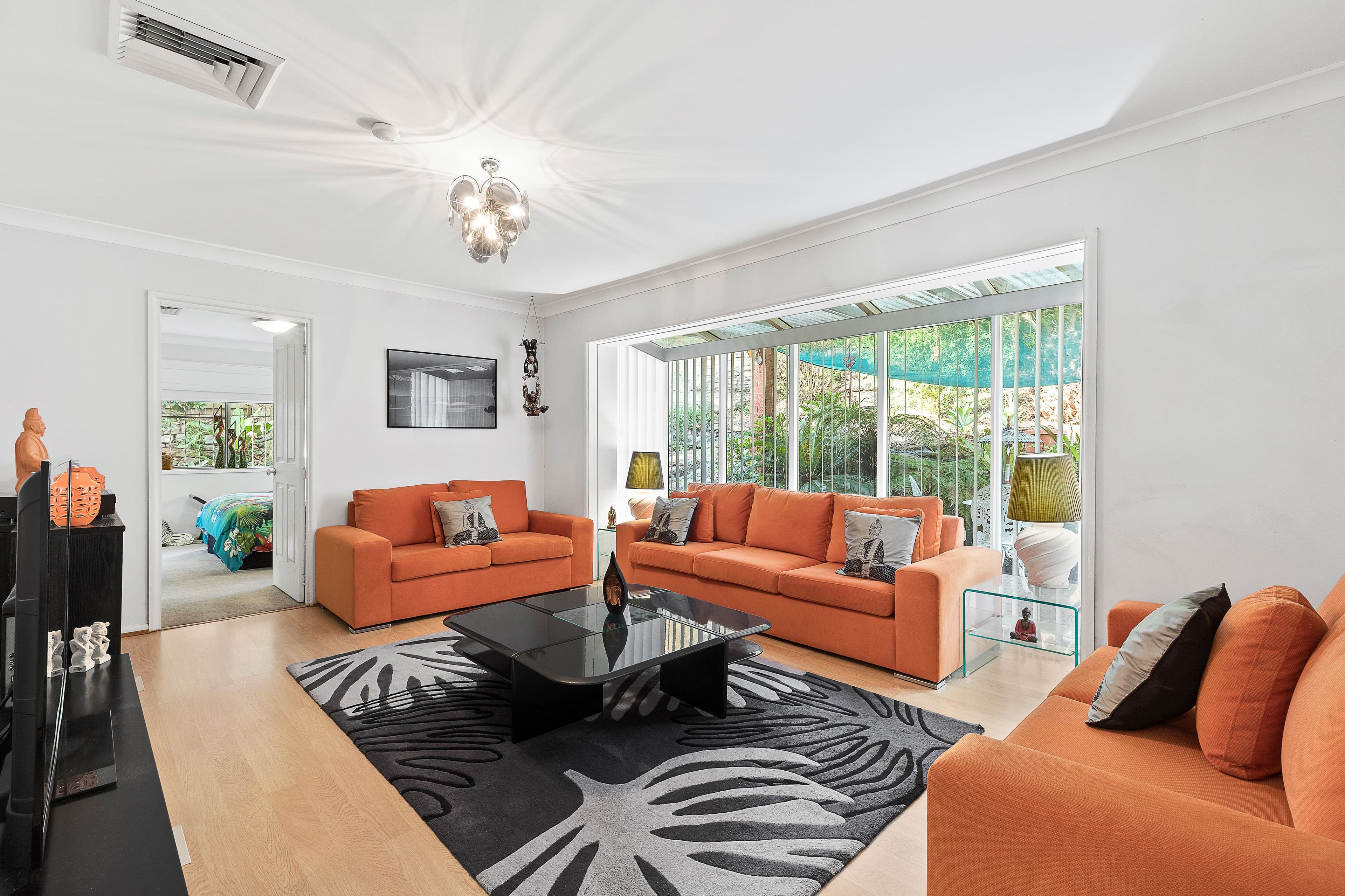 22 Teemer Street, Tennyson Point - Thumbnail 7