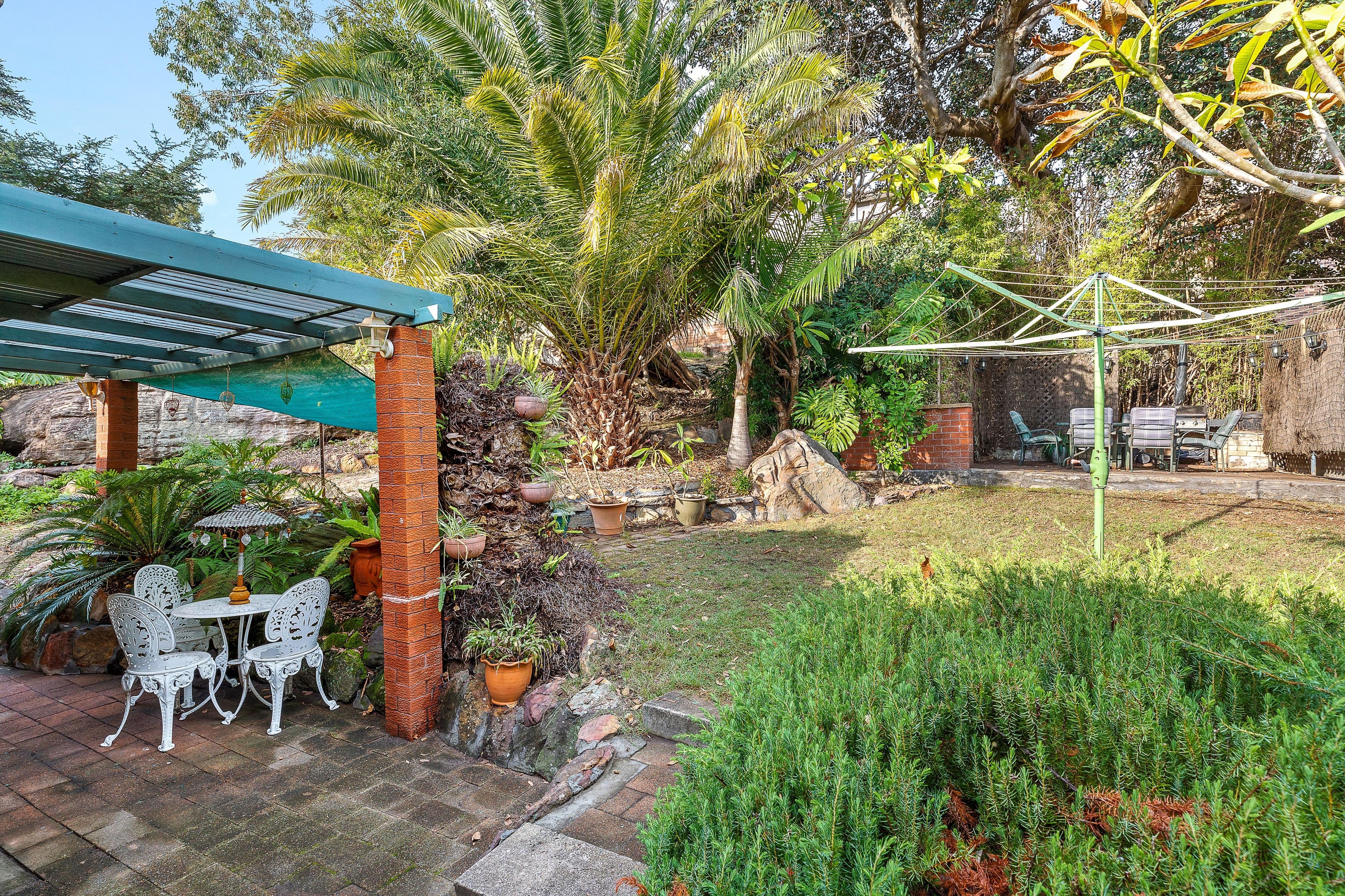 22 Teemer Street, Tennyson Point - Thumbnail 8