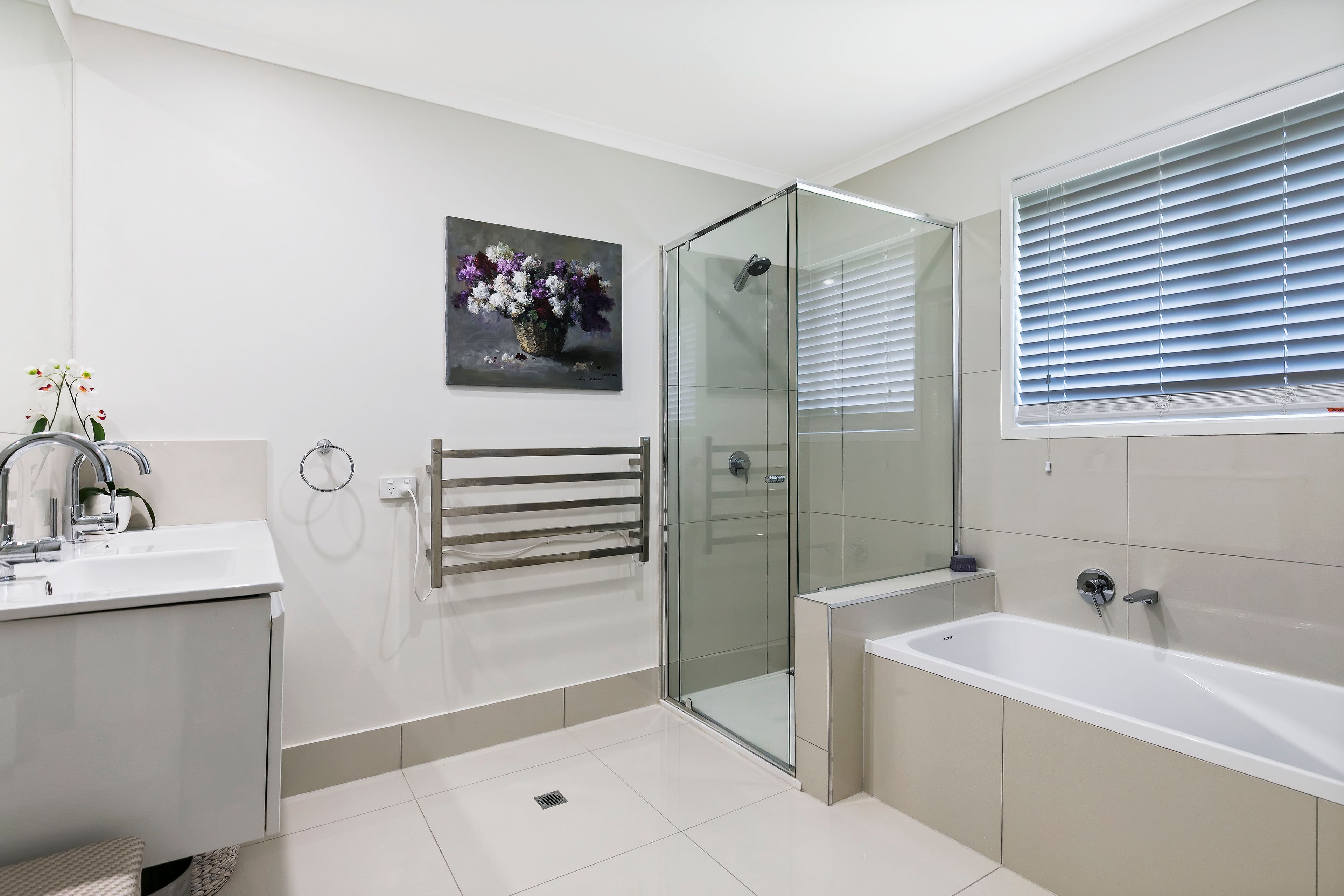 12 Sandpiper Close, Buderim QLD 4556, Buderim - Thumbnail 5