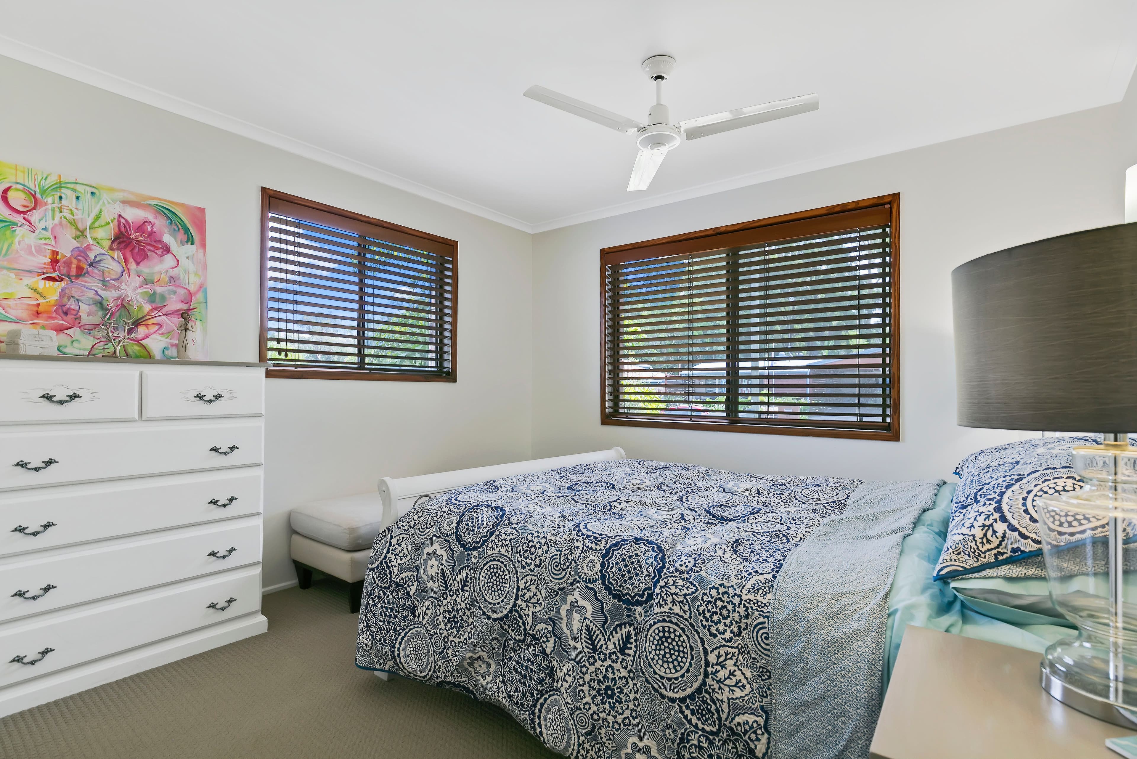 12 Sandpiper Close, Buderim QLD 4556, Buderim - Thumbnail 7