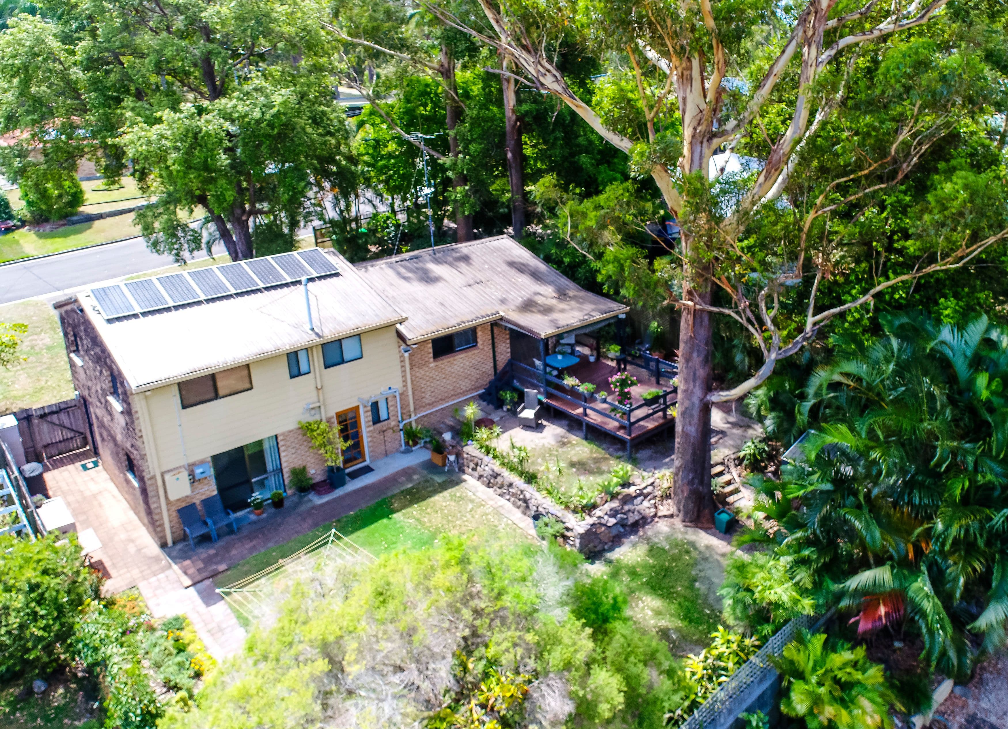 12 Sandpiper Close, Buderim QLD 4556, Buderim - Thumbnail 8