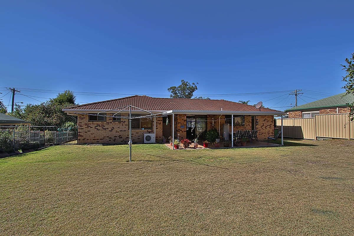 109 Vogel Road, Brassall QLD 4305, Brassall - Thumbnail 3
