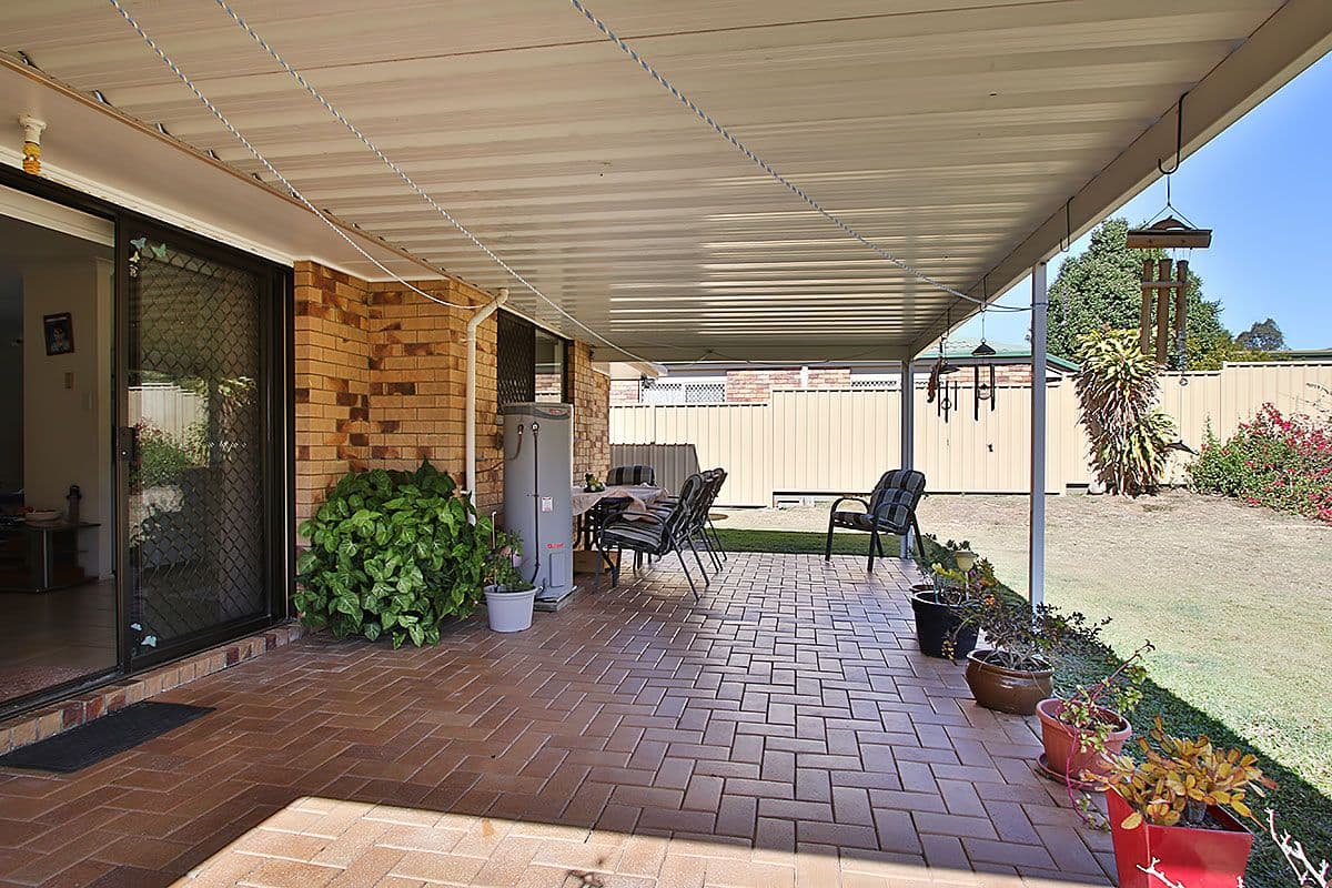 109 Vogel Road, Brassall QLD 4305, Brassall - Thumbnail 4