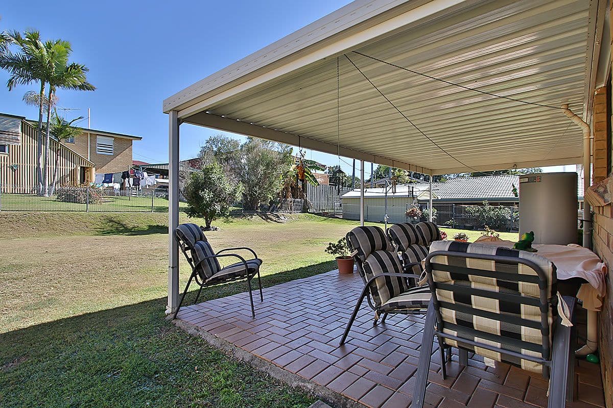 109 Vogel Road, Brassall QLD 4305, Brassall - Thumbnail 5