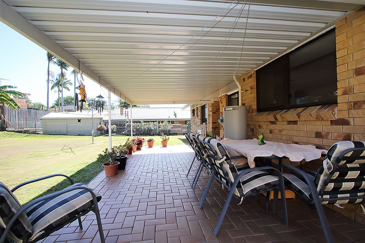 109 Vogel Road, Brassall QLD 4305, Brassall - Thumbnail 6