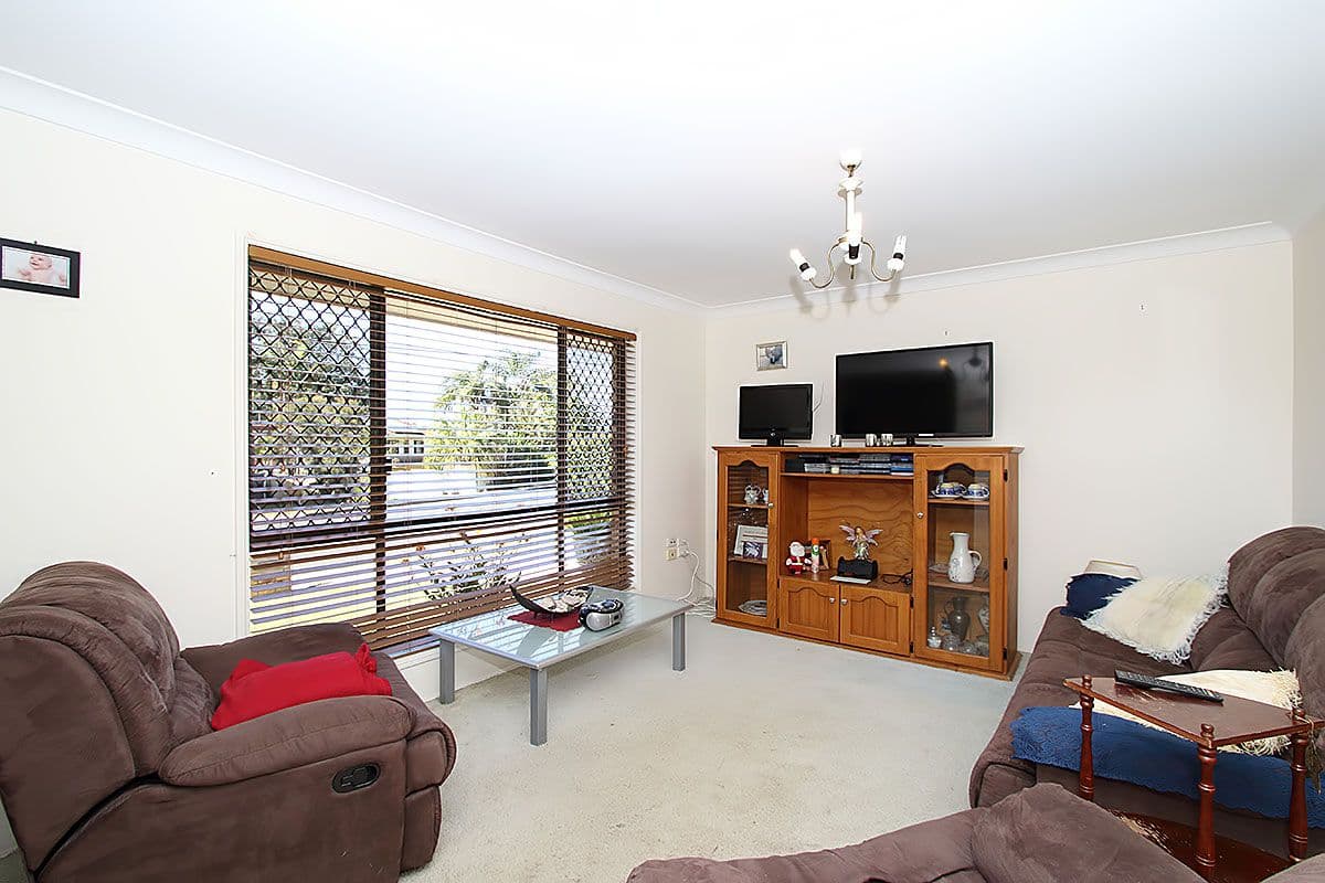 109 Vogel Road, Brassall QLD 4305, Brassall - Thumbnail 7