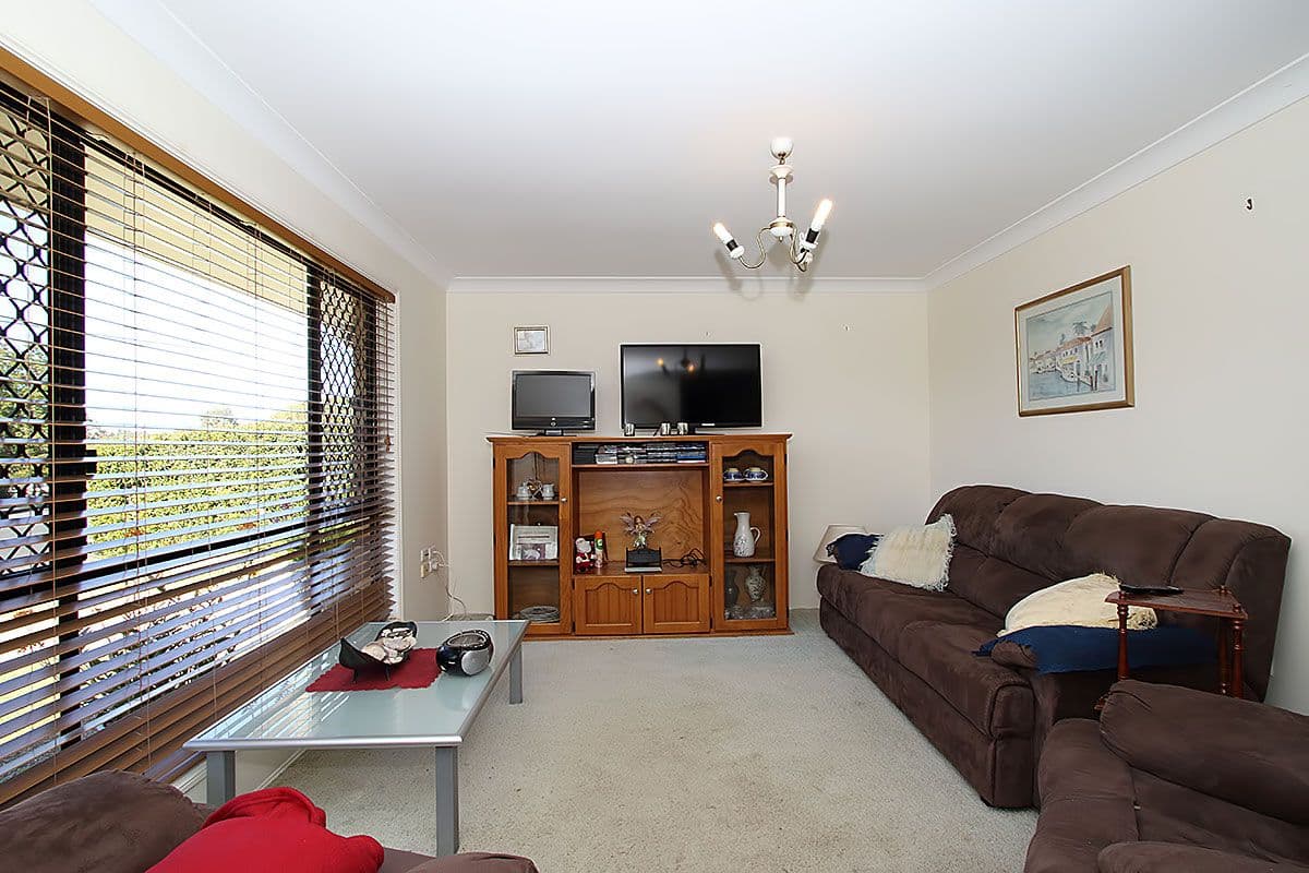 109 Vogel Road, Brassall QLD 4305, Brassall - Thumbnail 8