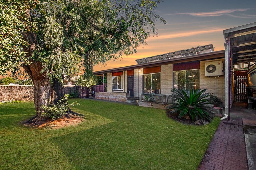 17 Mortimer Road, Berri SA 5343, Berri - Image 1