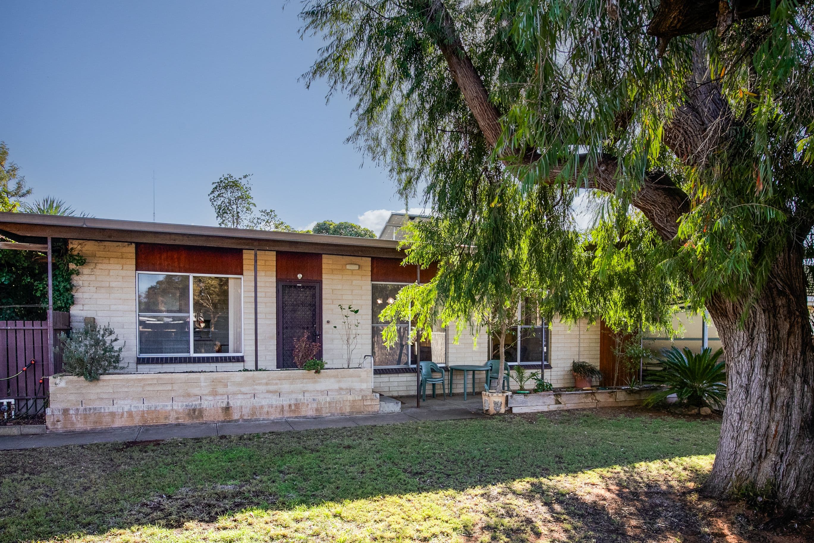 17 Mortimer Road, Berri SA 5343, Berri - Thumbnail 2