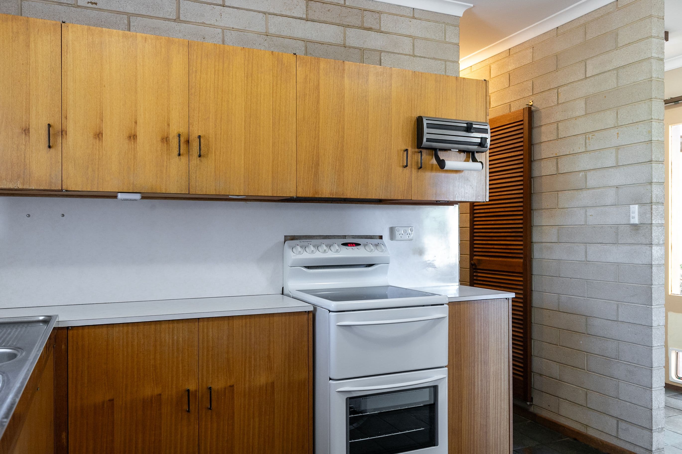 17 Mortimer Road, Berri SA 5343, Berri - Thumbnail 3