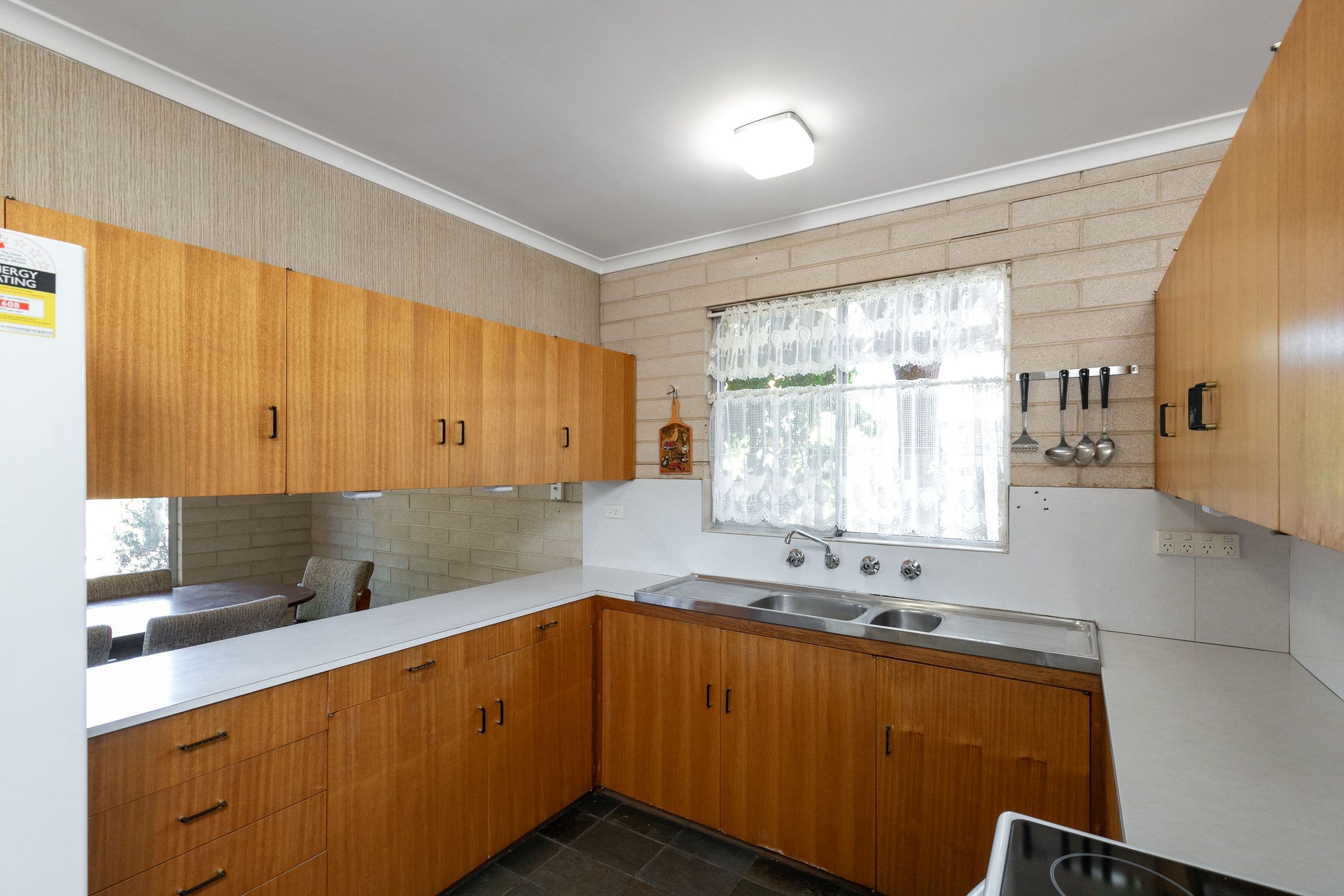 17 Mortimer Road, Berri SA 5343, Berri - Thumbnail 4