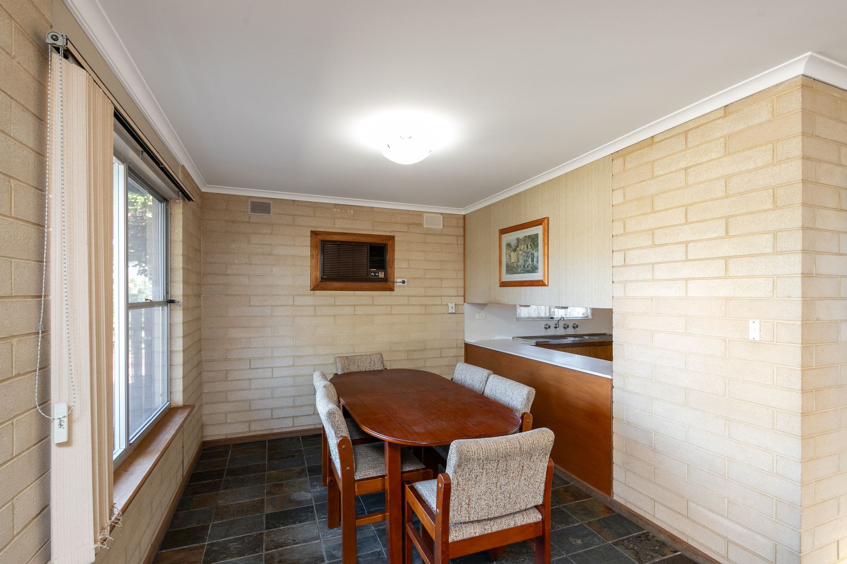 17 Mortimer Road, Berri SA 5343, Berri - Thumbnail 5