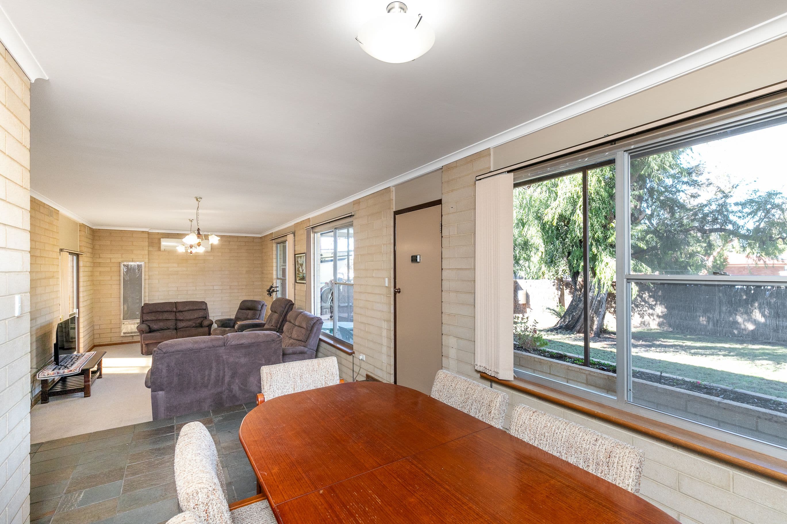17 Mortimer Road, Berri SA 5343, Berri - Thumbnail 6