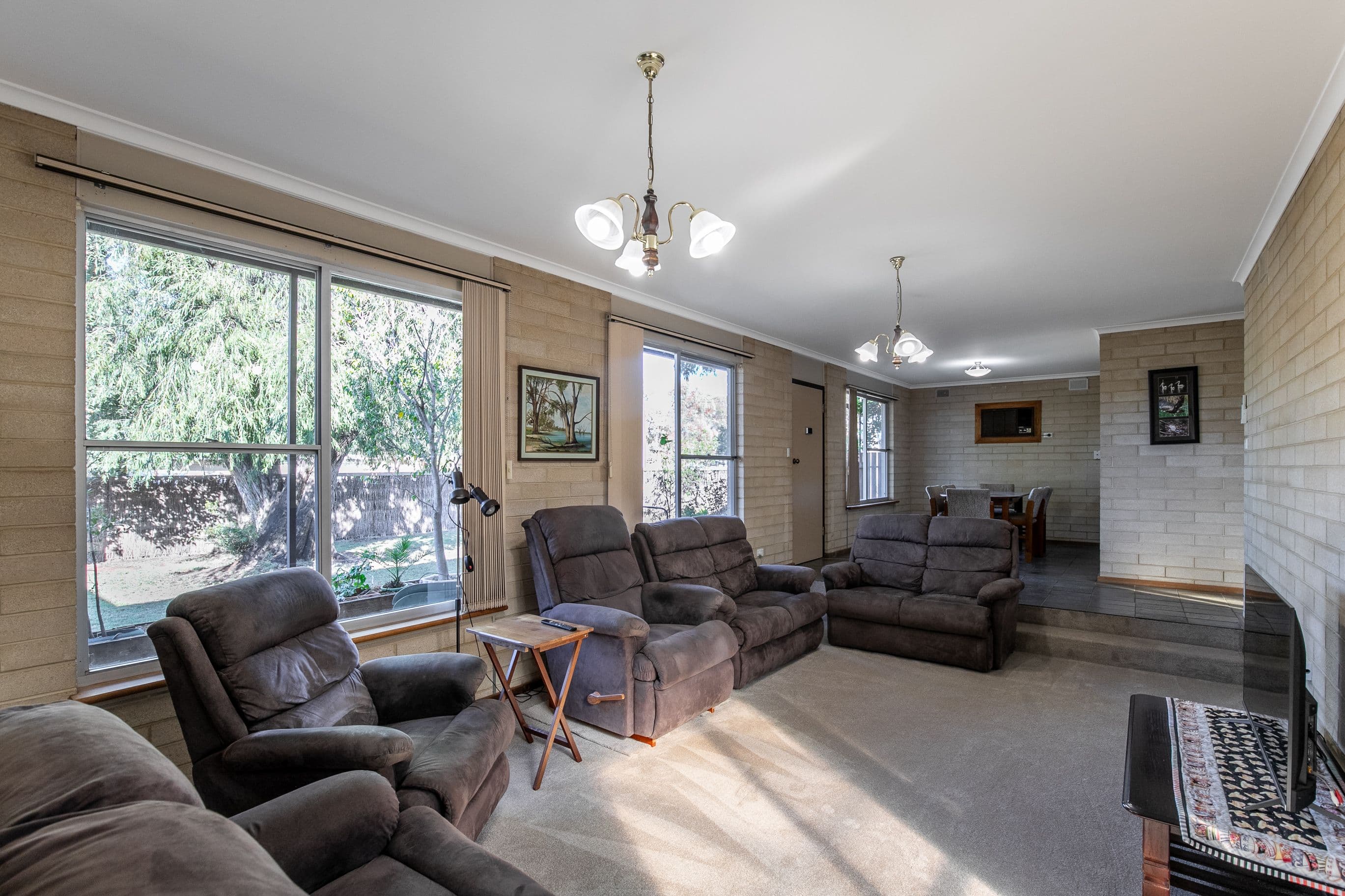 17 Mortimer Road, Berri SA 5343, Berri - Thumbnail 7