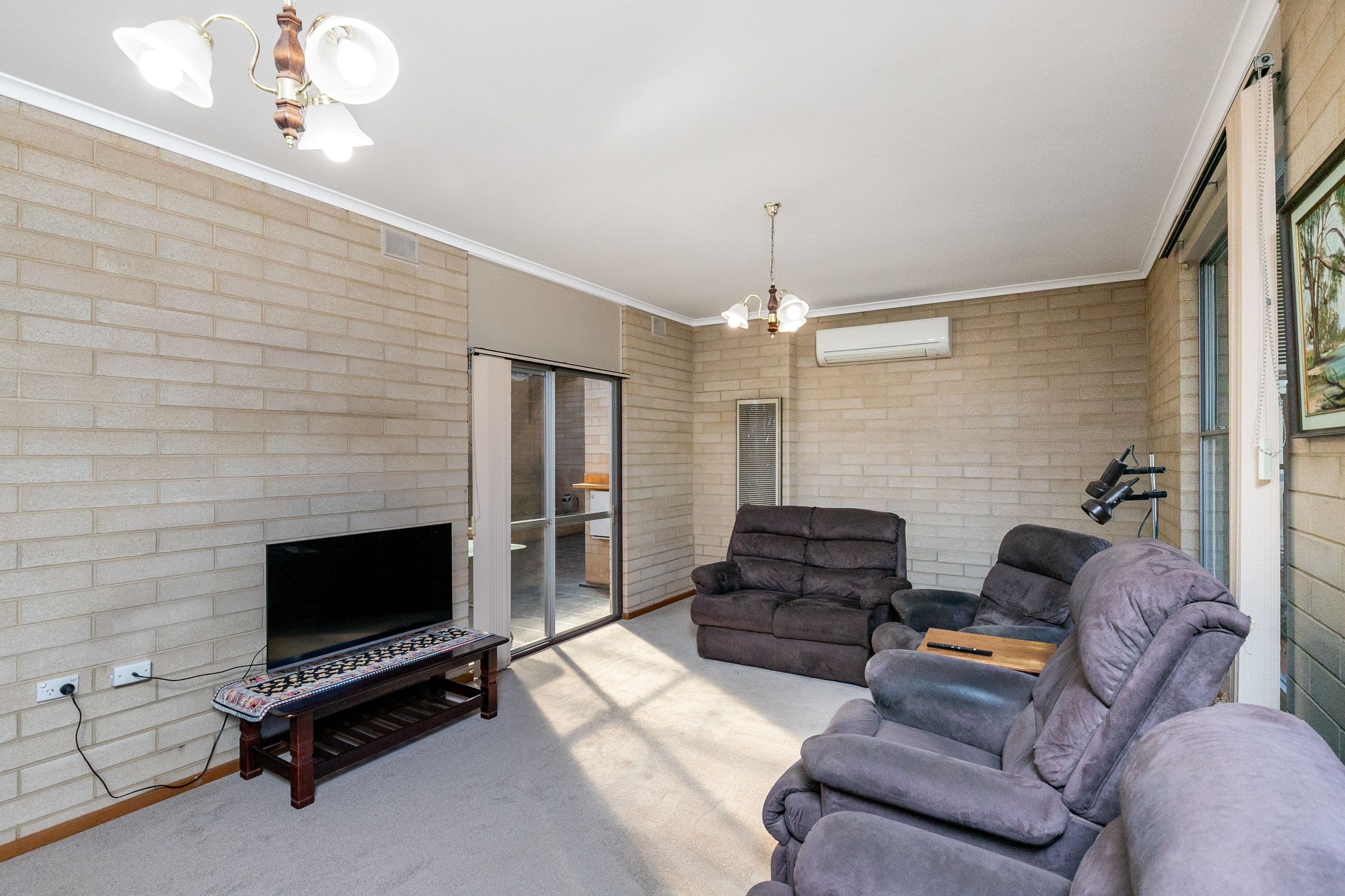 17 Mortimer Road, Berri SA 5343, Berri - Thumbnail 8