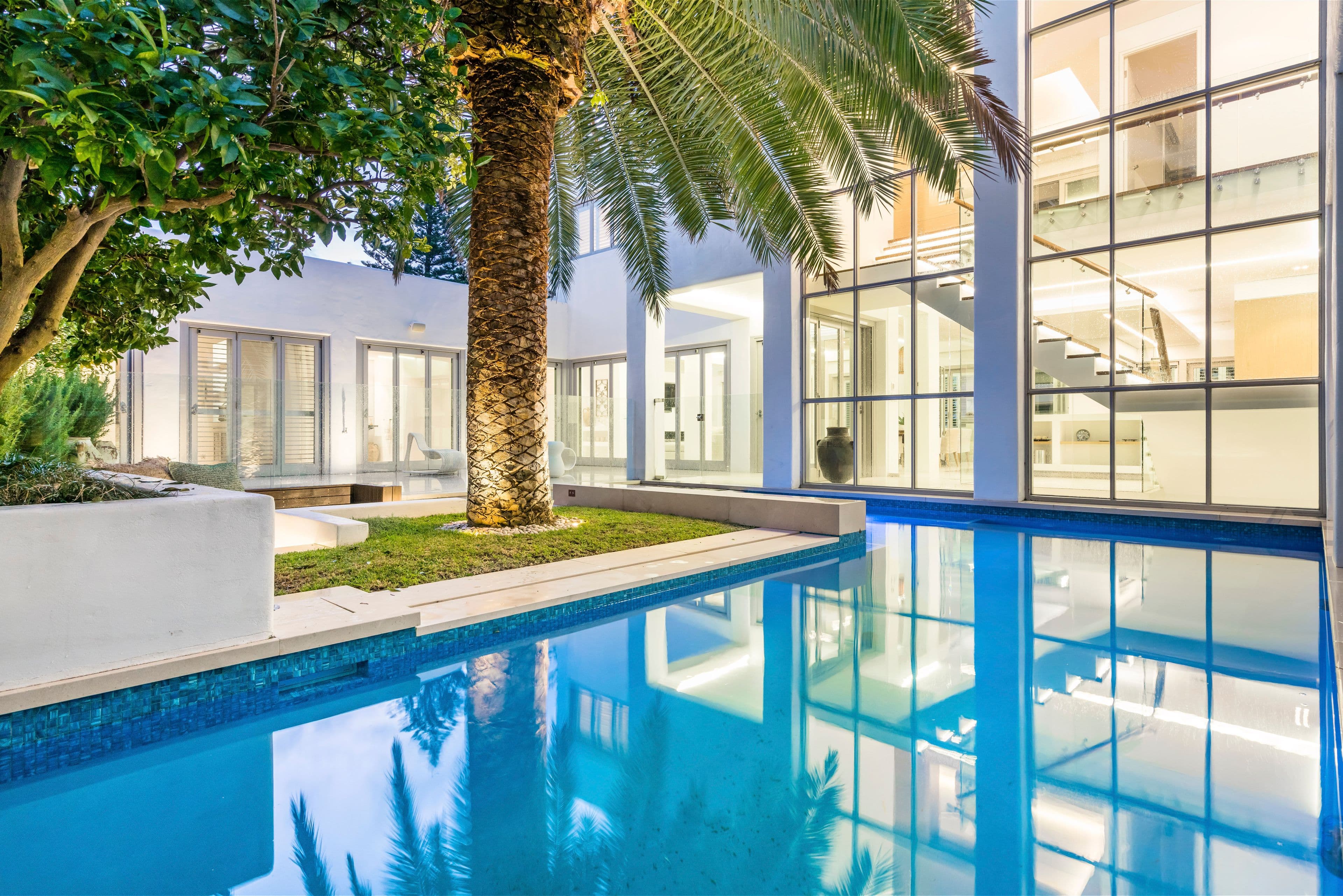 3 Ocean Court, City Beach WA 6015, City Beach - Image 1