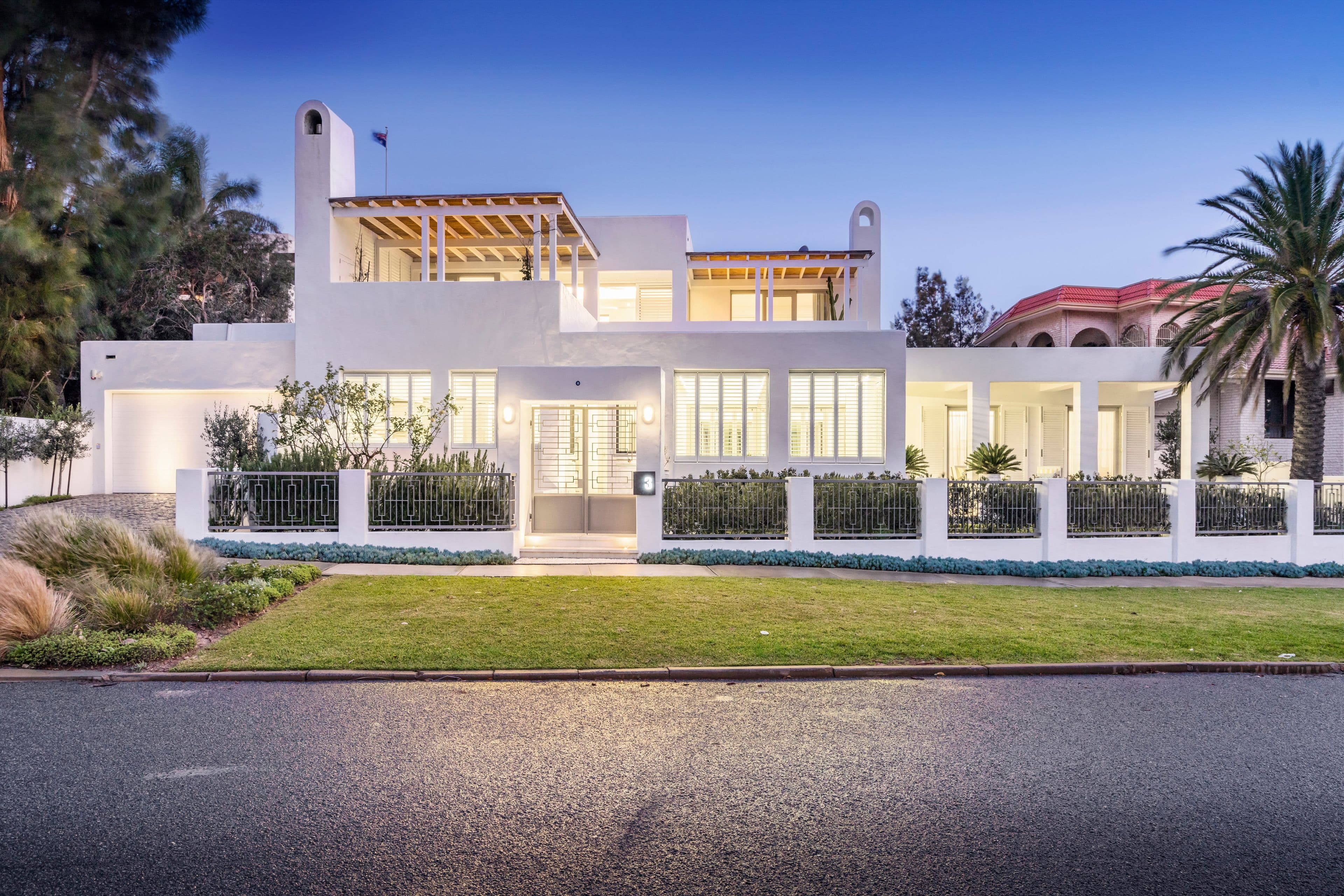 3 Ocean Court, City Beach WA 6015, City Beach - Thumbnail 3