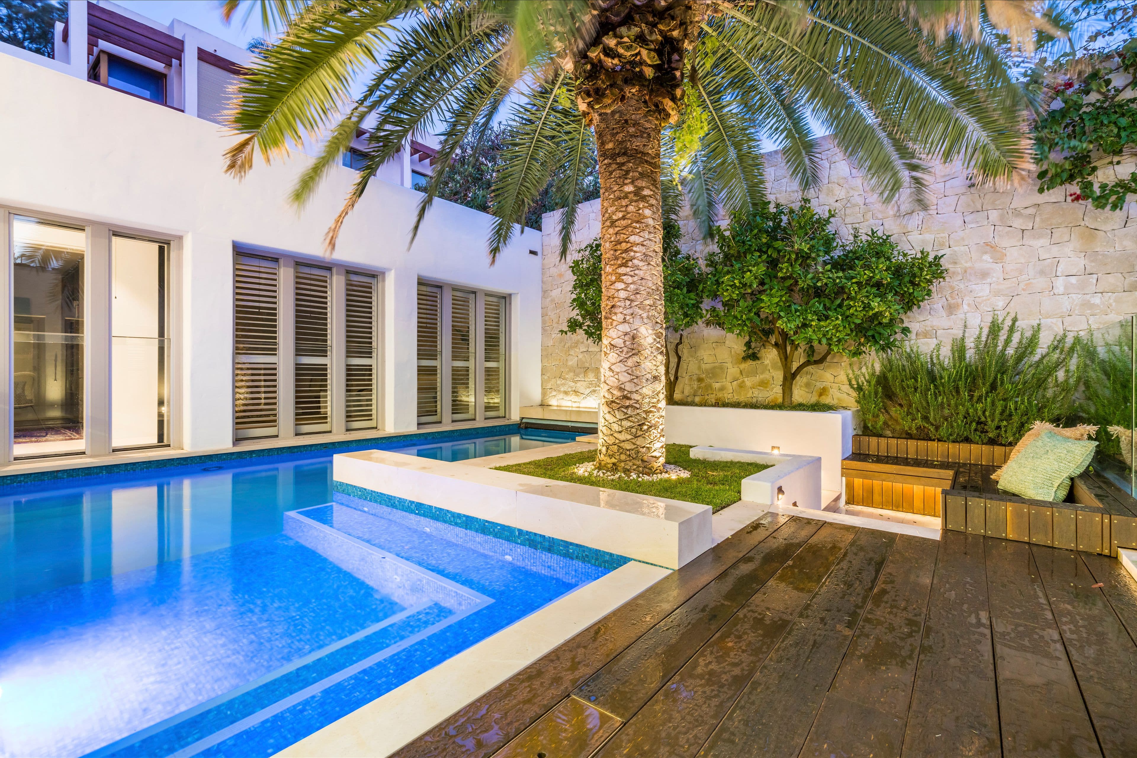 3 Ocean Court, City Beach WA 6015, City Beach - Thumbnail 5