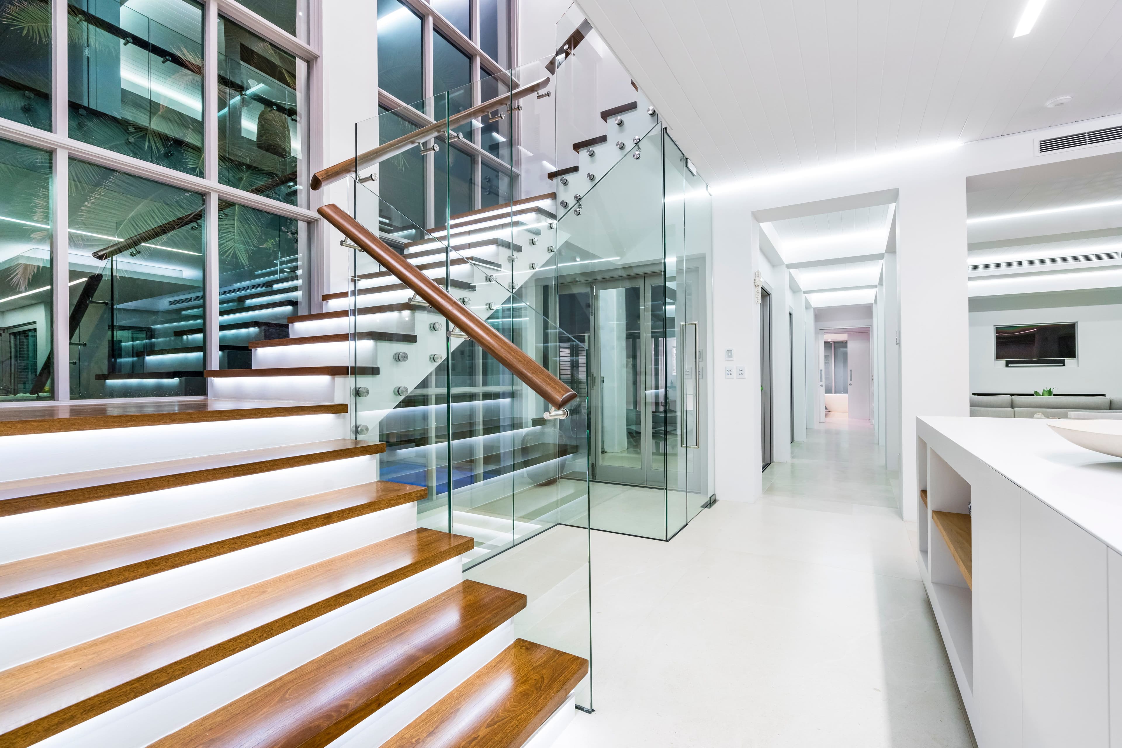 3 Ocean Court, City Beach WA 6015, City Beach - Thumbnail 6