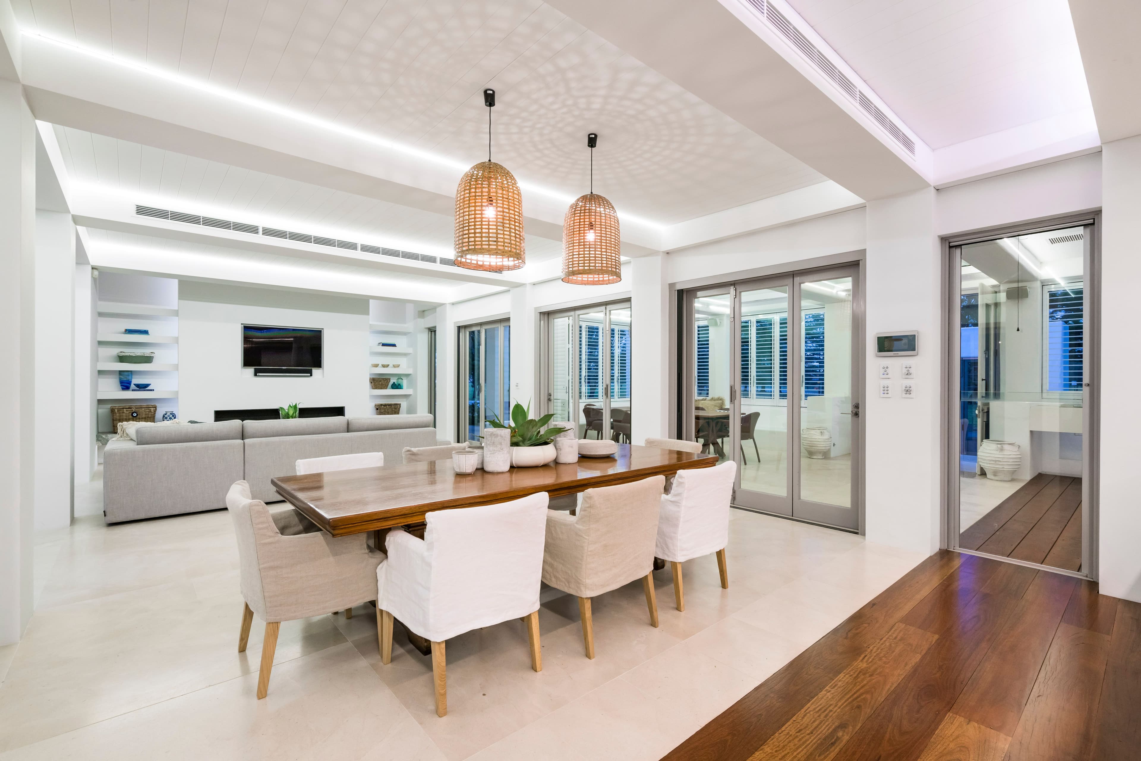 3 Ocean Court, City Beach WA 6015, City Beach - Thumbnail 7