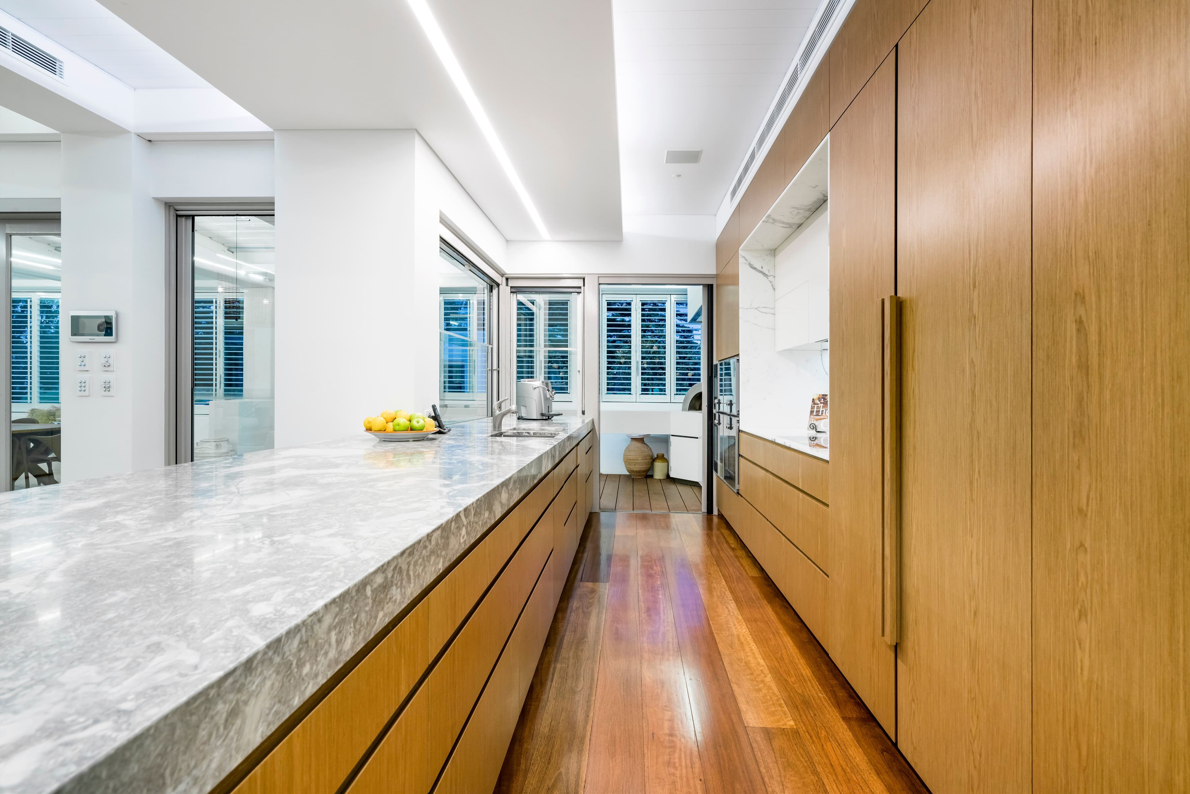 3 Ocean Court, City Beach WA 6015, City Beach - Thumbnail 8