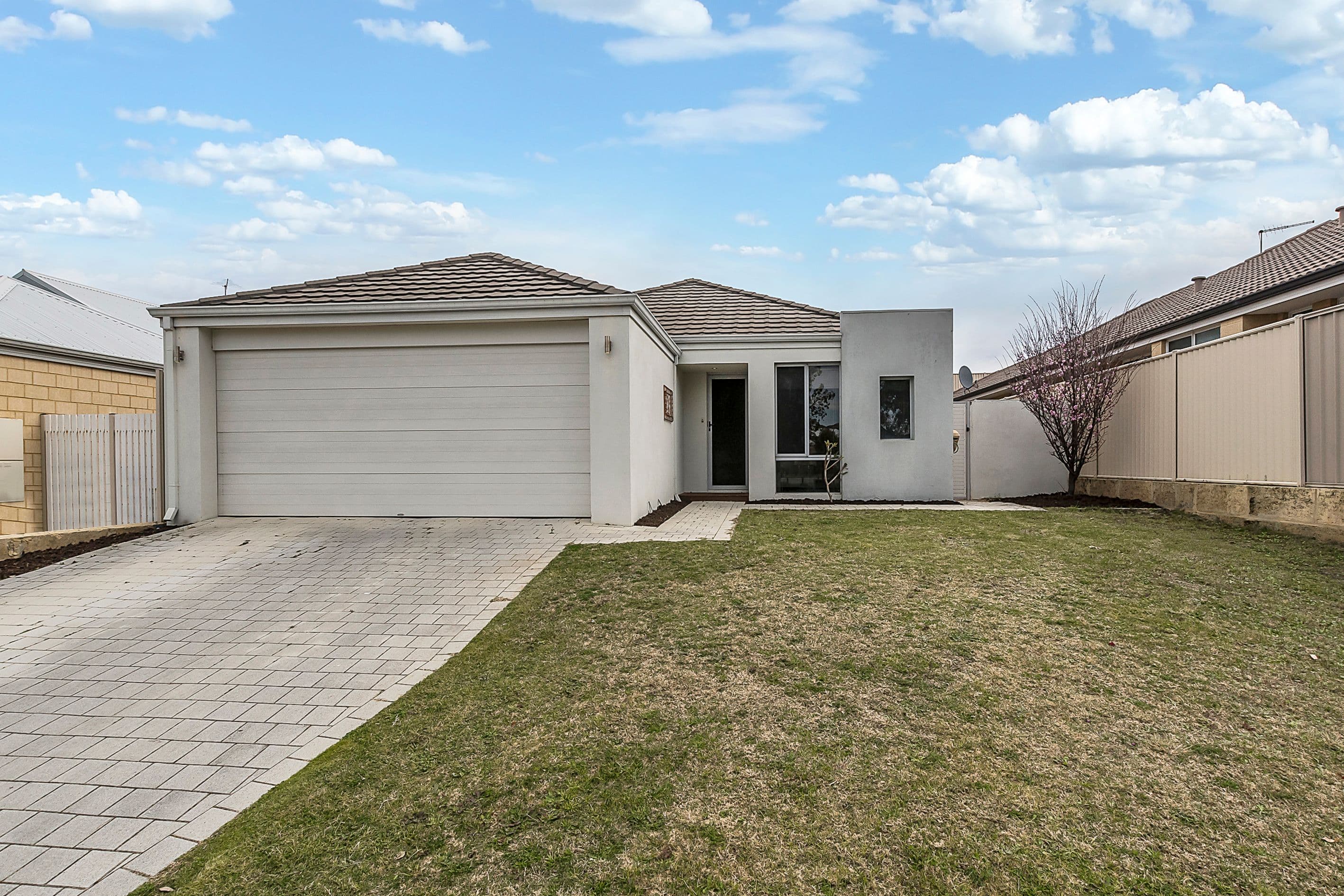 82 Makybe Drive, Baldivis WA 6171, Baldivis - Image 1