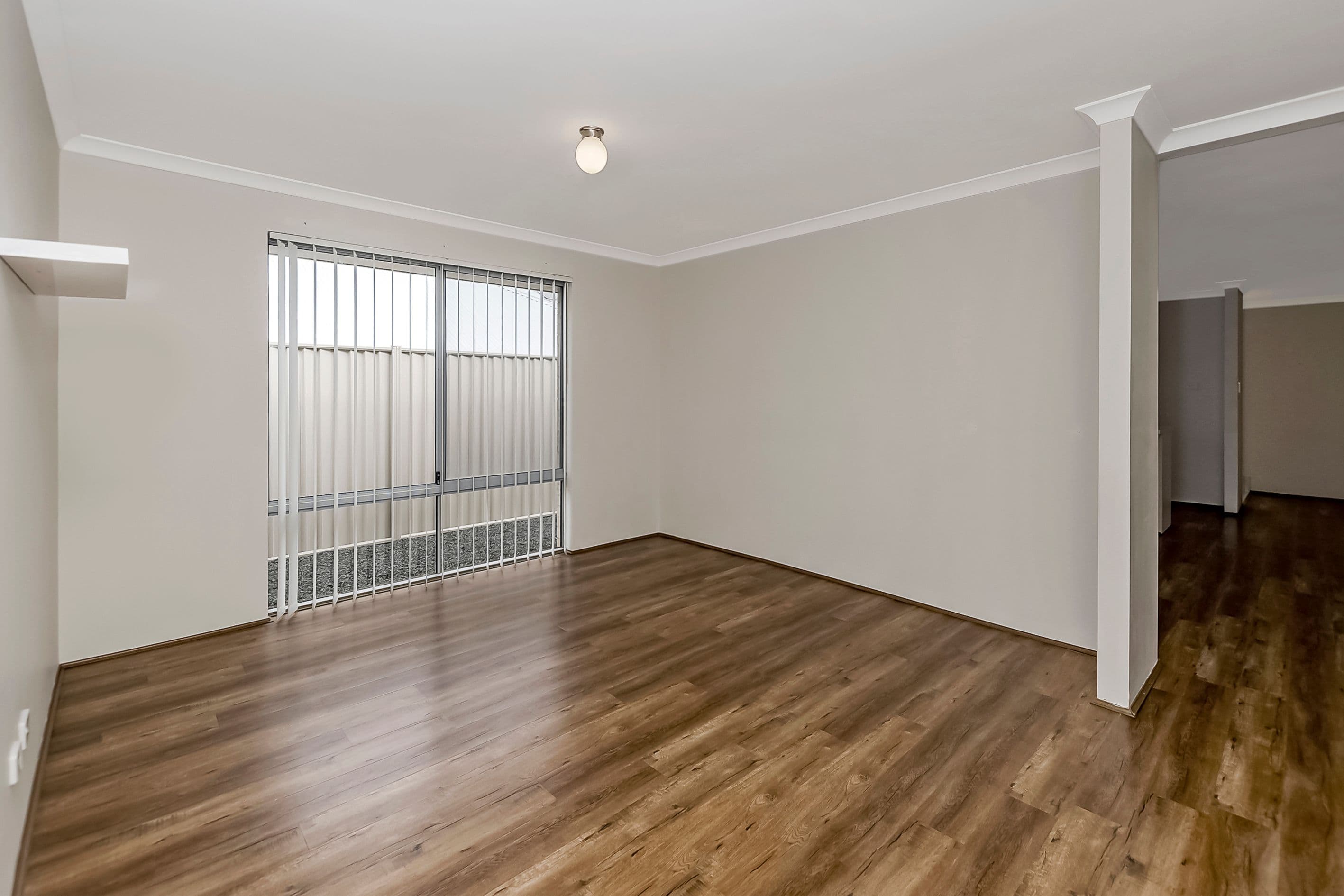 82 Makybe Drive, Baldivis WA 6171, Baldivis - Thumbnail 2
