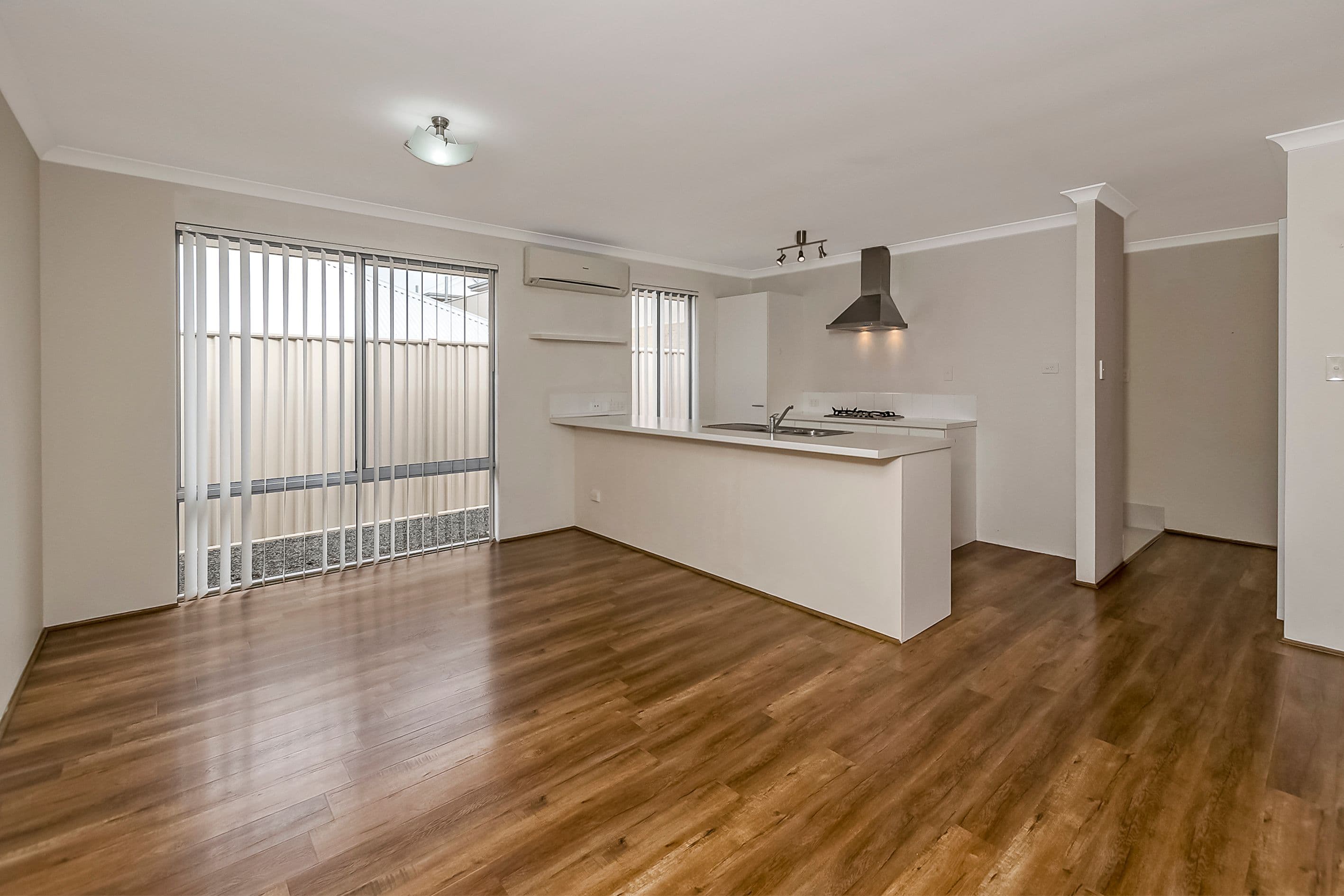 82 Makybe Drive, Baldivis WA 6171, Baldivis - Thumbnail 3