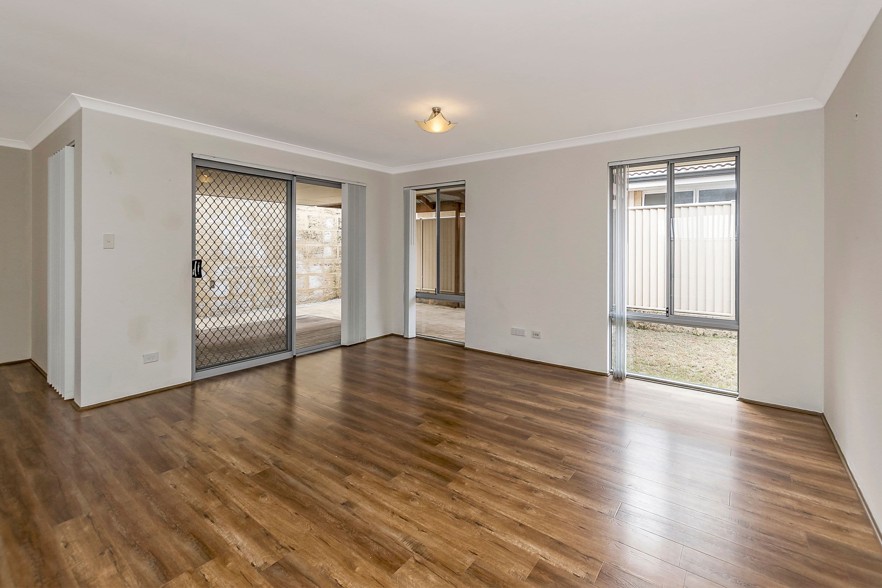 82 Makybe Drive, Baldivis WA 6171, Baldivis - Thumbnail 4
