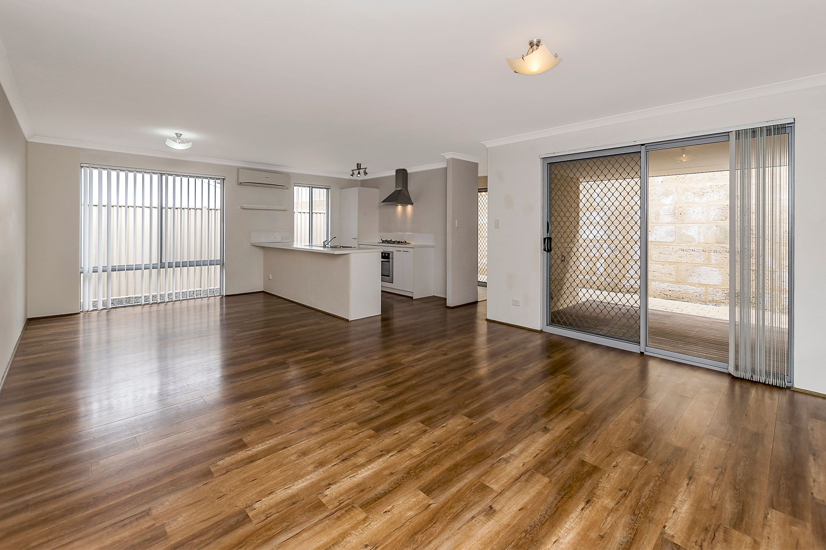 82 Makybe Drive, Baldivis WA 6171, Baldivis - Thumbnail 5