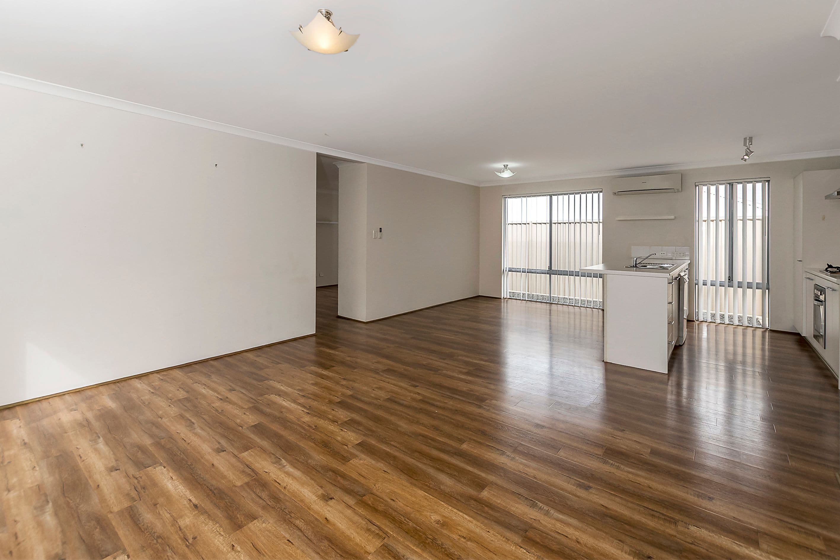 82 Makybe Drive, Baldivis WA 6171, Baldivis - Thumbnail 6