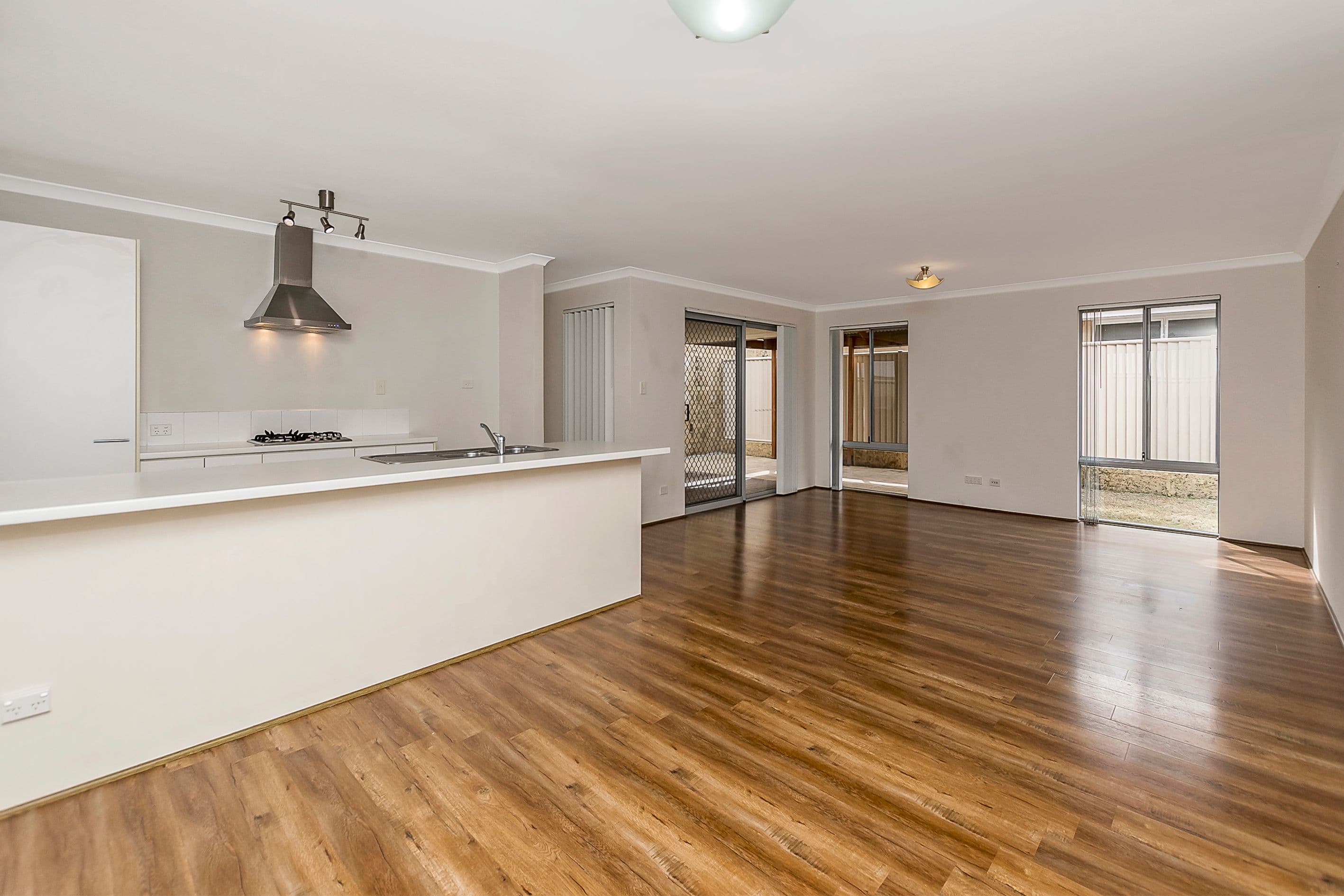 82 Makybe Drive, Baldivis WA 6171, Baldivis - Thumbnail 7