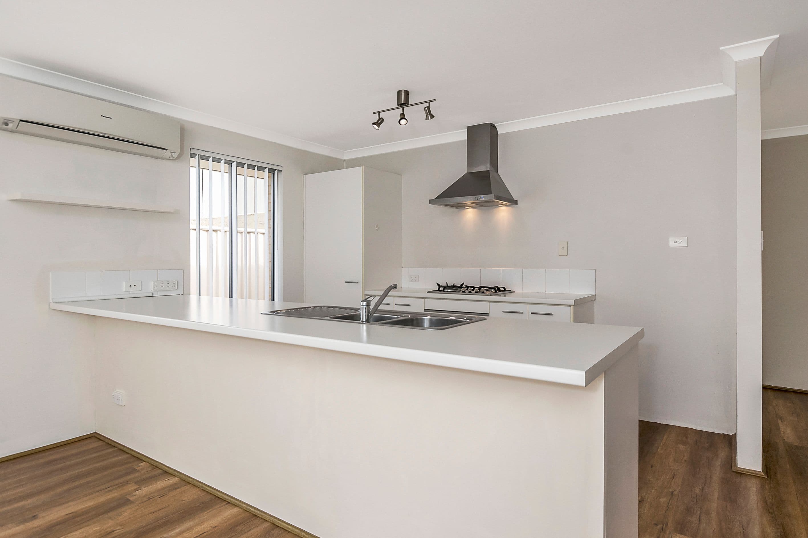 82 Makybe Drive, Baldivis WA 6171, Baldivis - Thumbnail 8